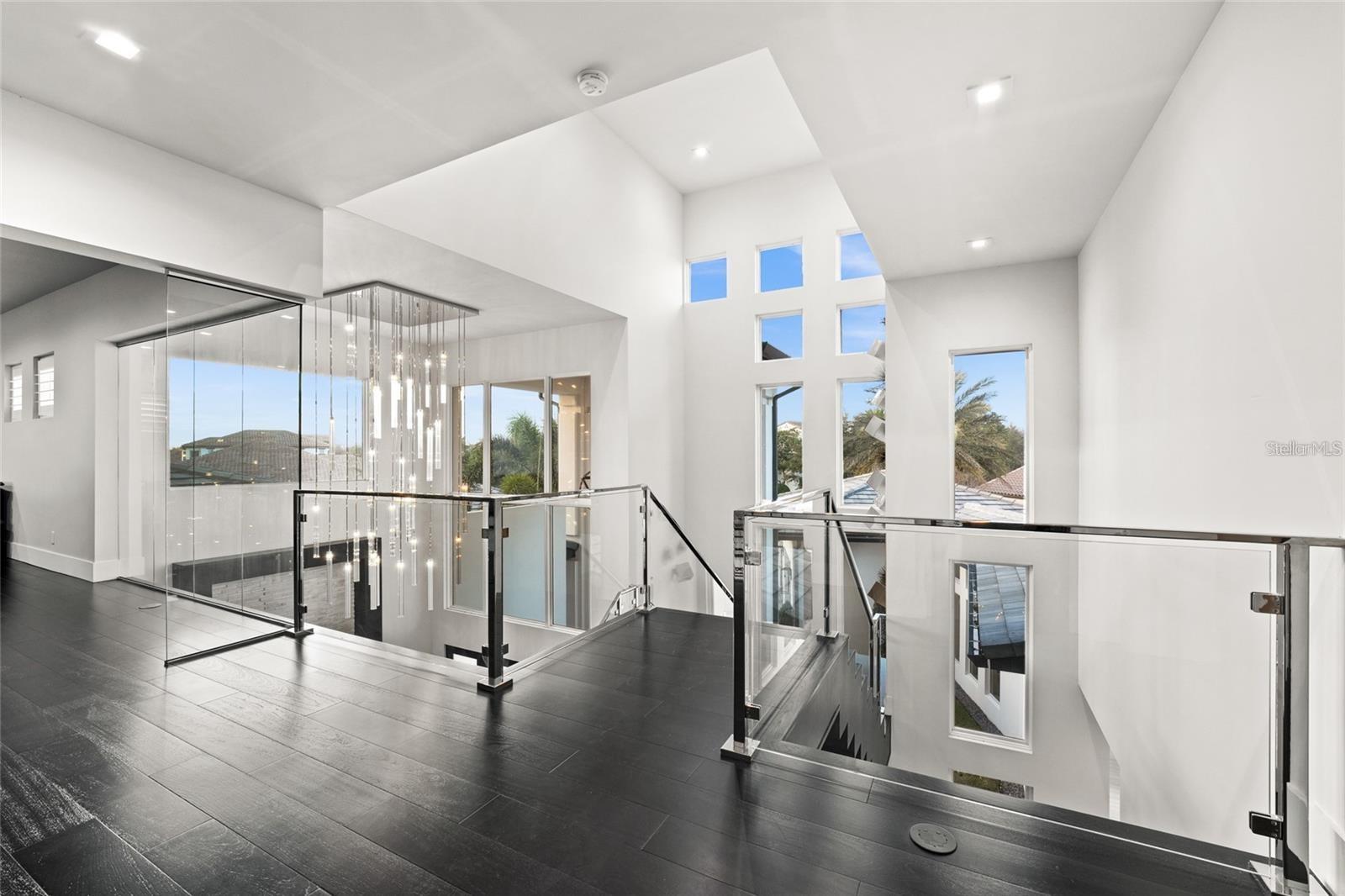12264 MONTALCINO CIR, WINDERMERE, FL, 34786