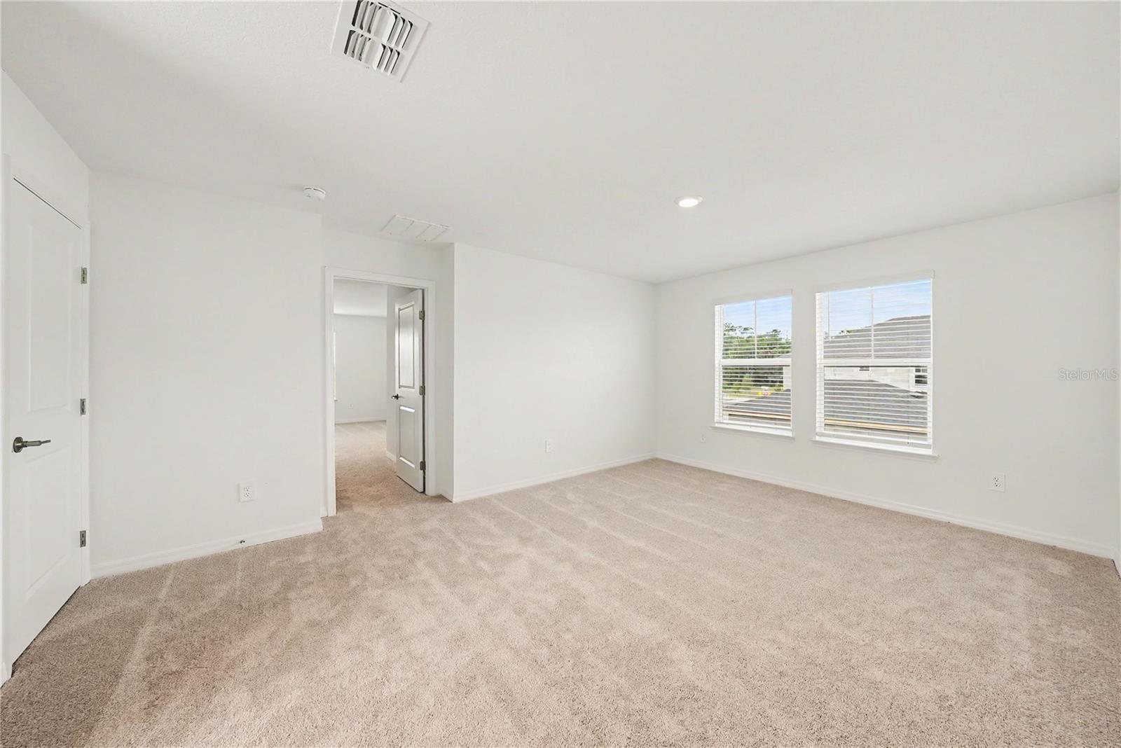 10757 EL RADABOB WAY, NEW PORT RICHEY, FL, 34655
