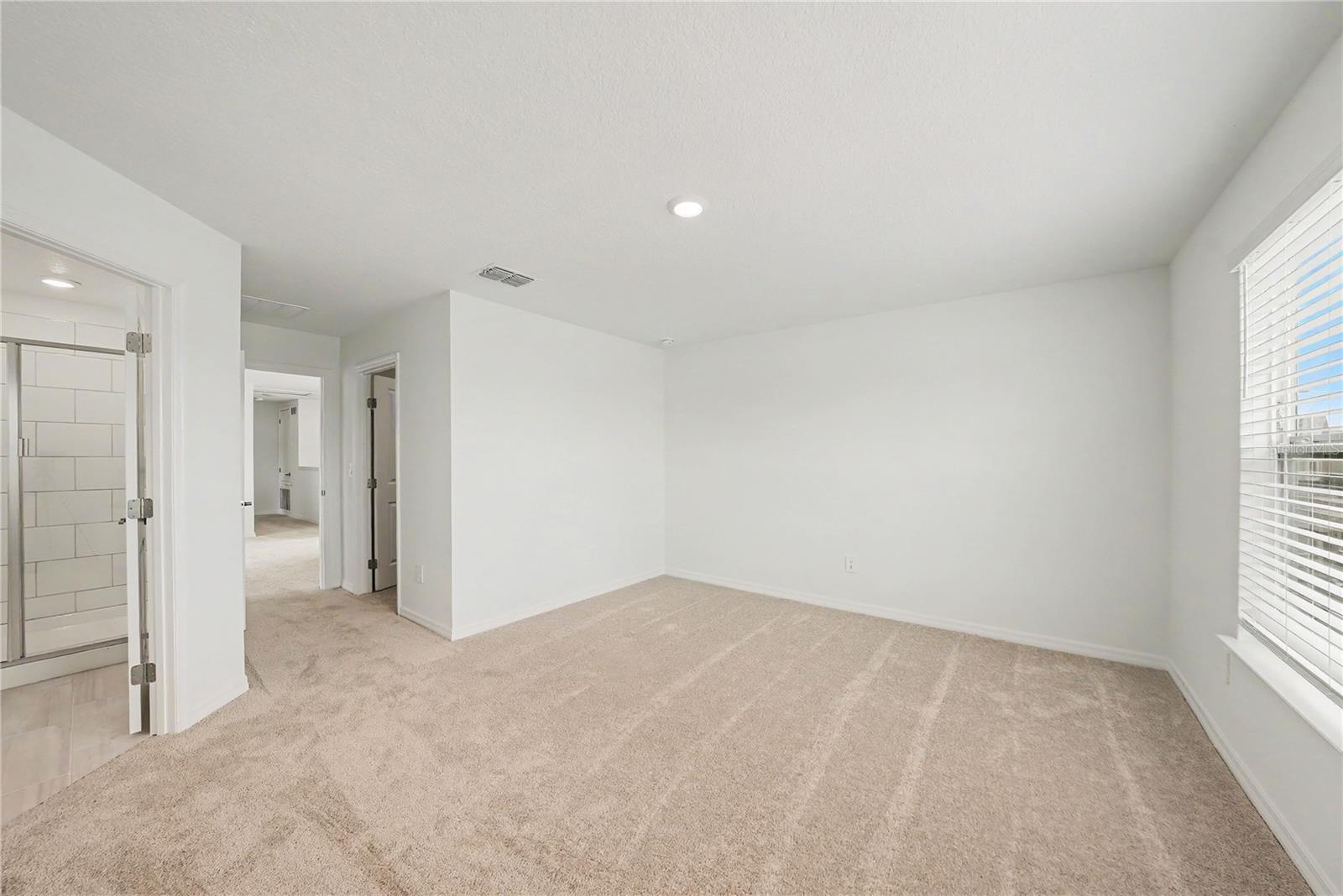10757 EL RADABOB WAY, NEW PORT RICHEY, FL, 34655