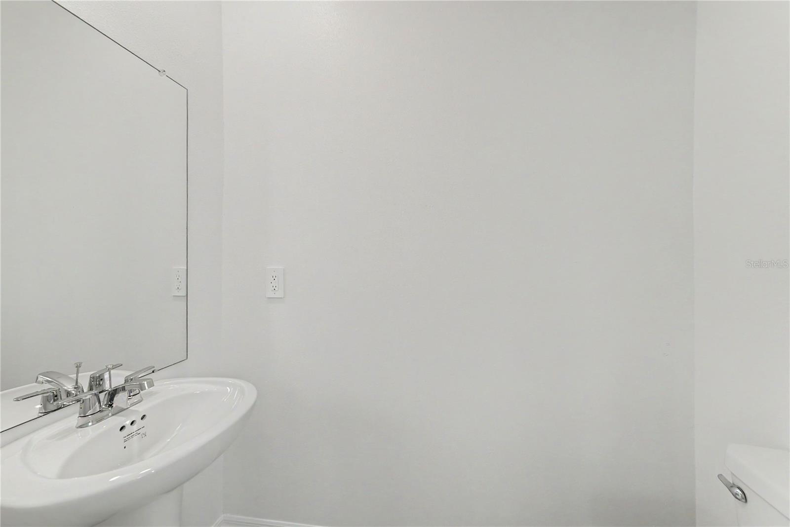 10757 EL RADABOB WAY, NEW PORT RICHEY, FL, 34655