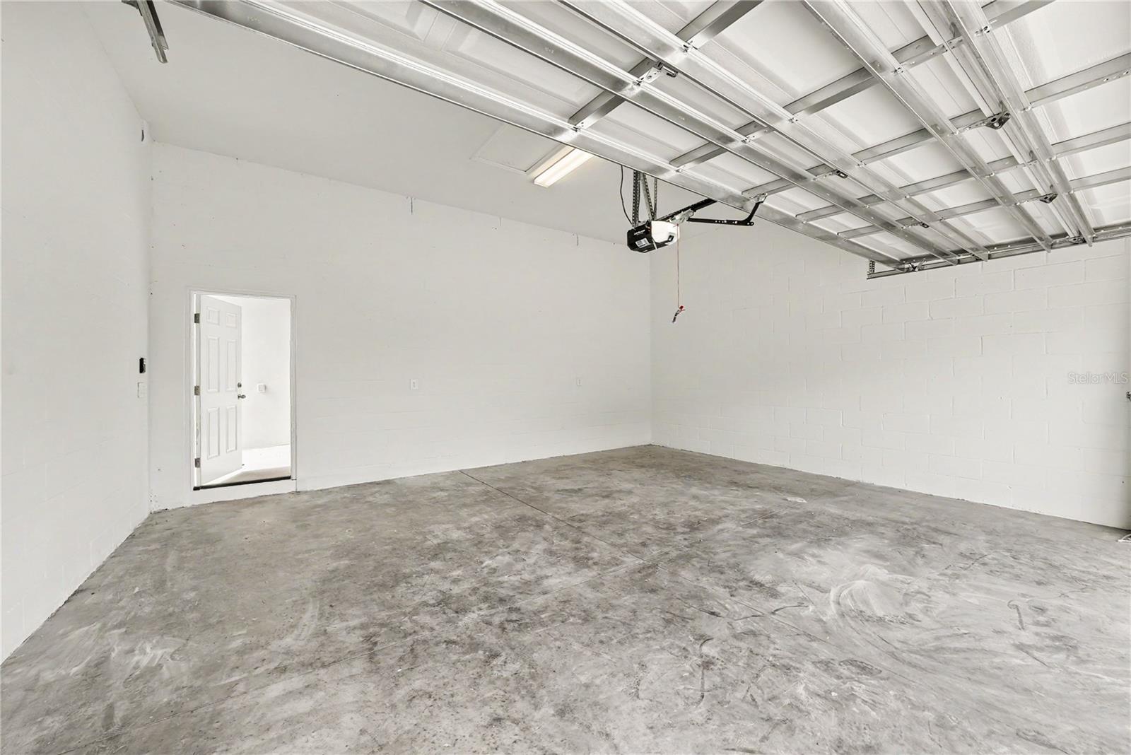 10757 EL RADABOB WAY, NEW PORT RICHEY, FL, 34655