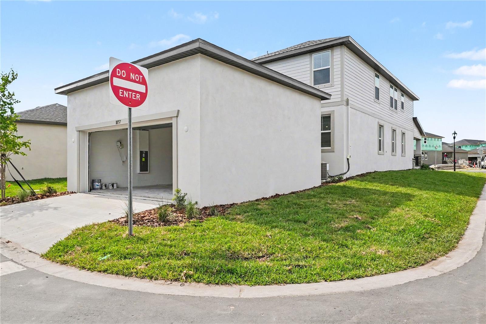 10757 EL RADABOB WAY, NEW PORT RICHEY, FL, 34655