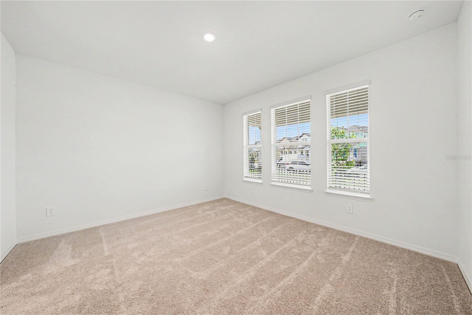 10757 EL RADABOB WAY, NEW PORT RICHEY, FL, 34655