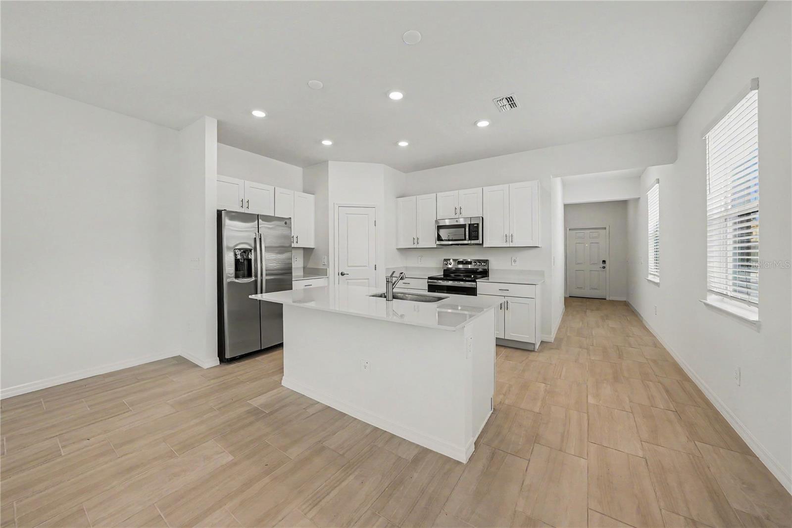 10757 EL RADABOB WAY, NEW PORT RICHEY, FL, 34655