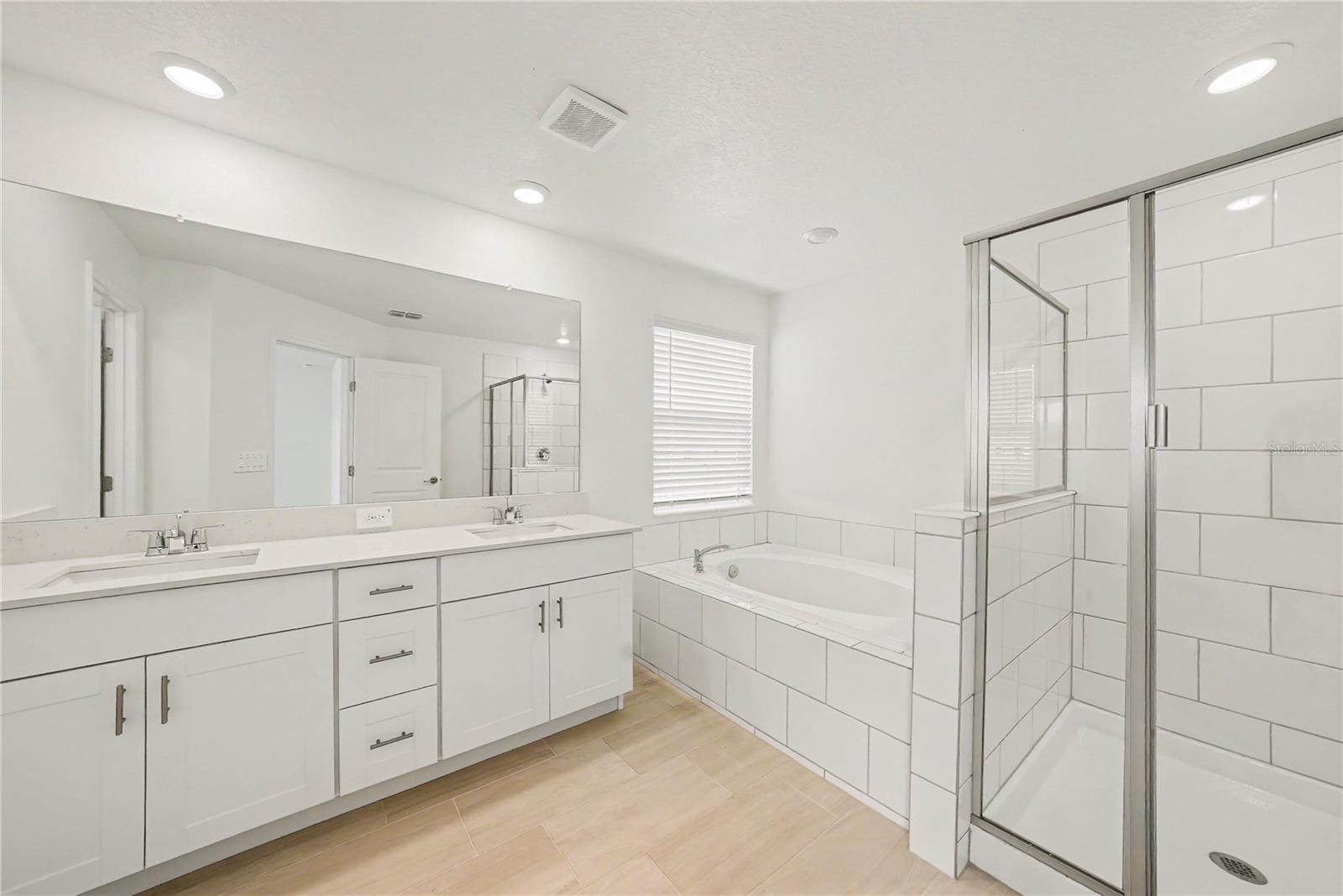 10757 EL RADABOB WAY, NEW PORT RICHEY, FL, 34655