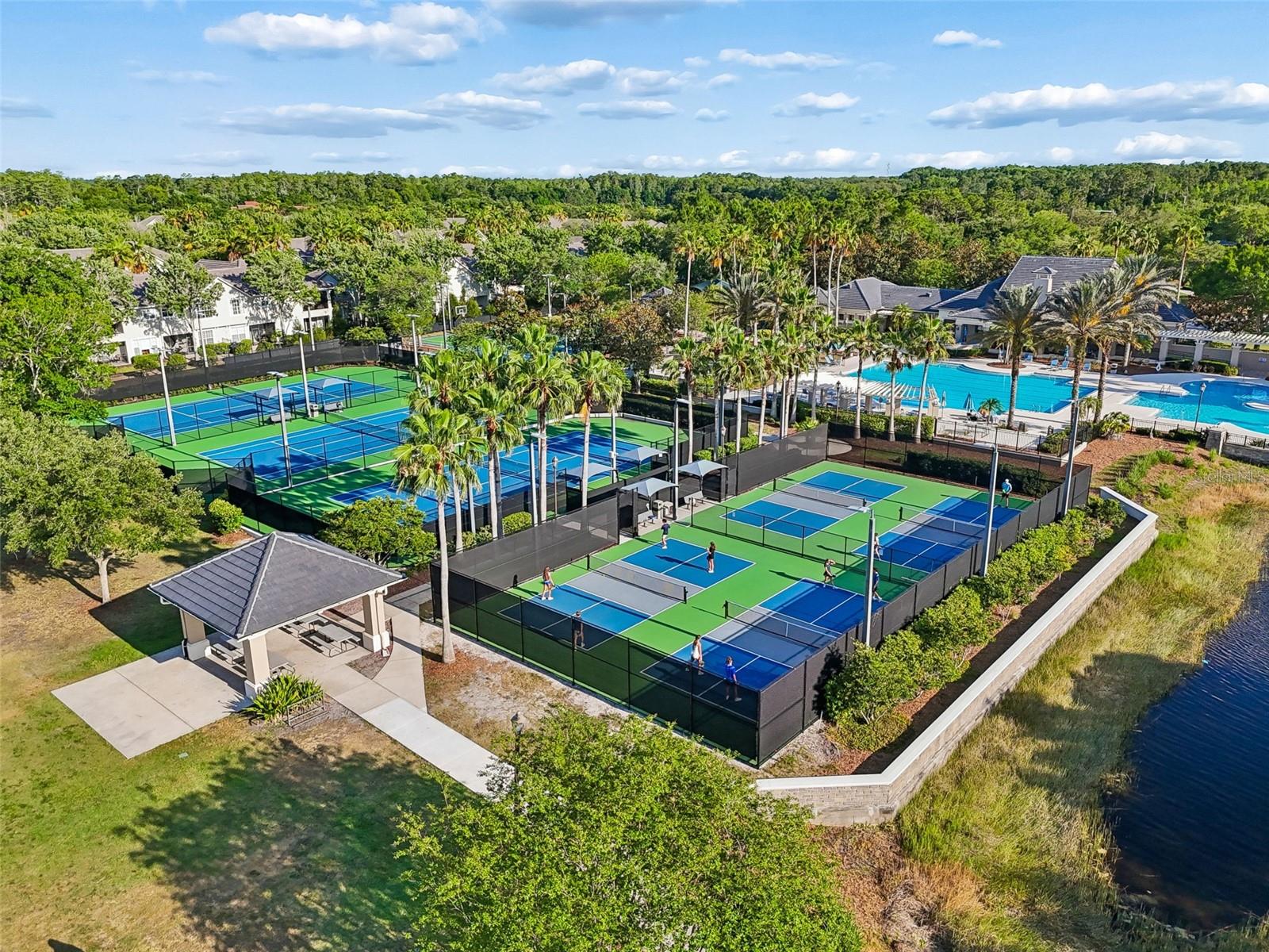 14413 MIRABELLE VISTA CIR, TAMPA, FL, 33626