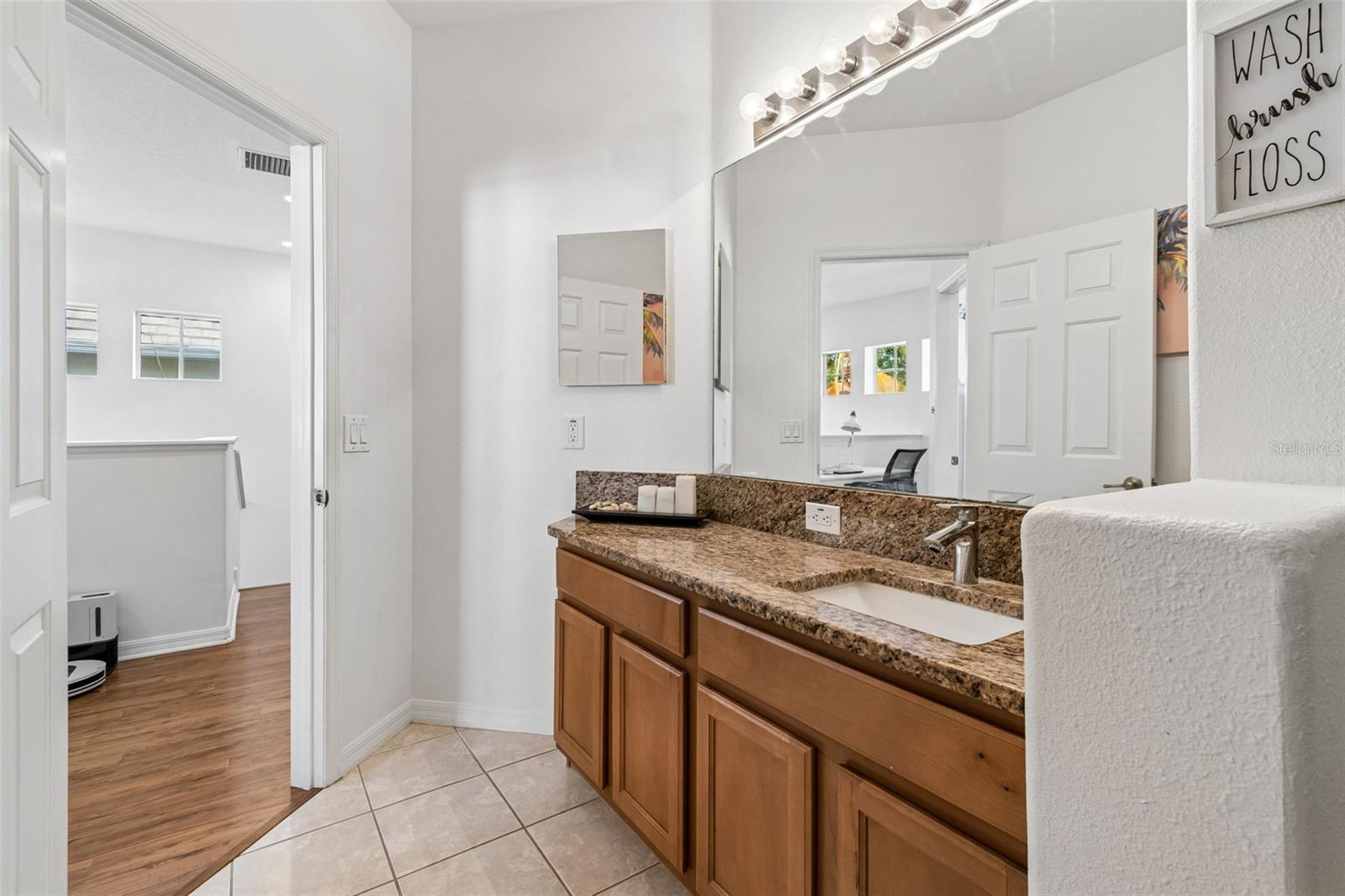 14413 MIRABELLE VISTA CIR, TAMPA, FL, 33626