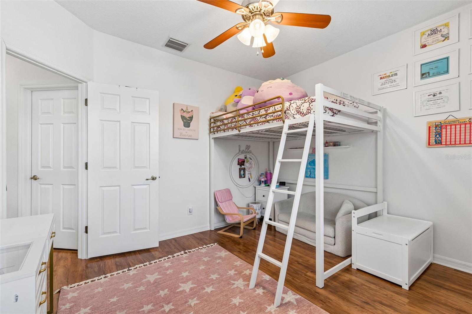 14413 MIRABELLE VISTA CIR, TAMPA, FL, 33626