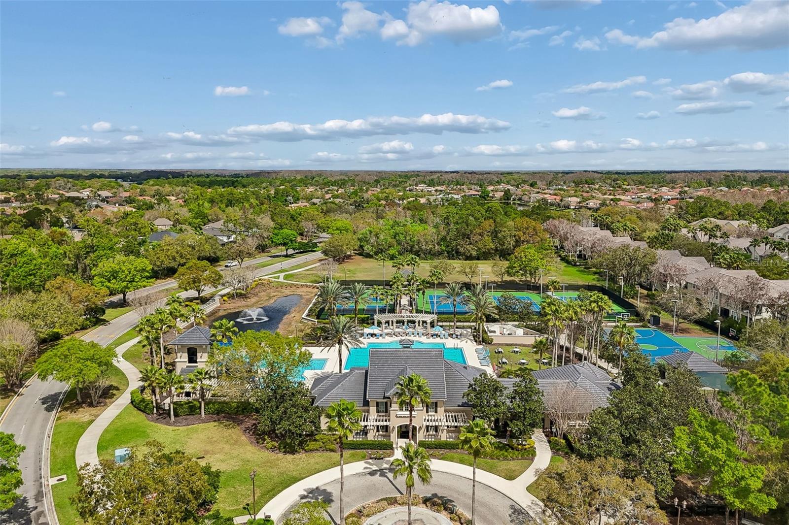 14413 MIRABELLE VISTA CIR, TAMPA, FL, 33626