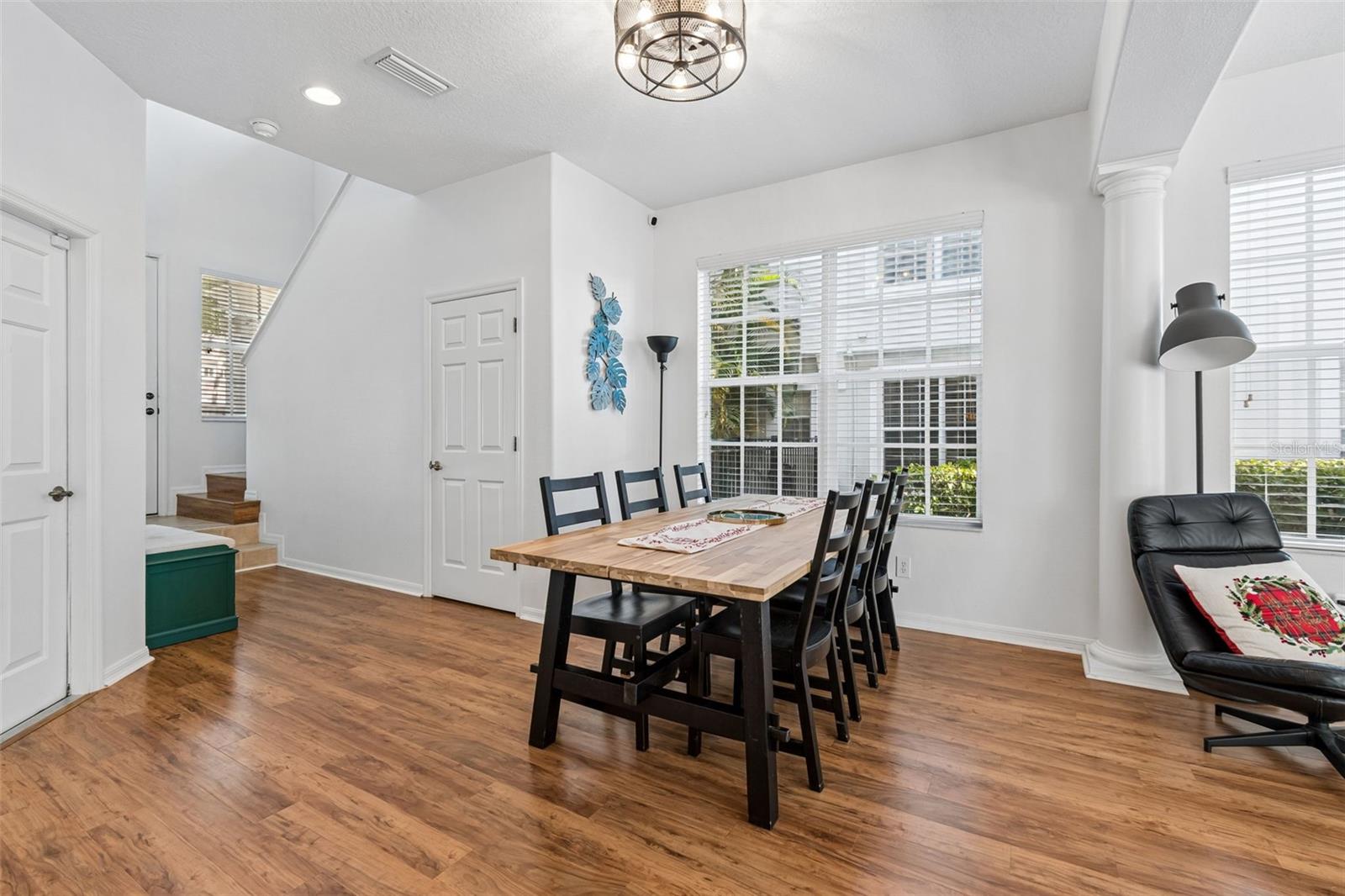 14413 MIRABELLE VISTA CIR, TAMPA, FL, 33626