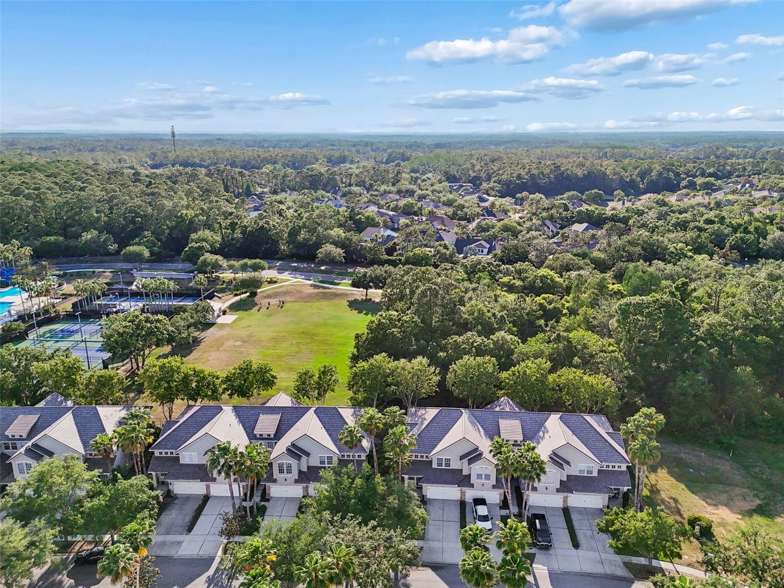 14413 MIRABELLE VISTA CIR, TAMPA, FL, 33626