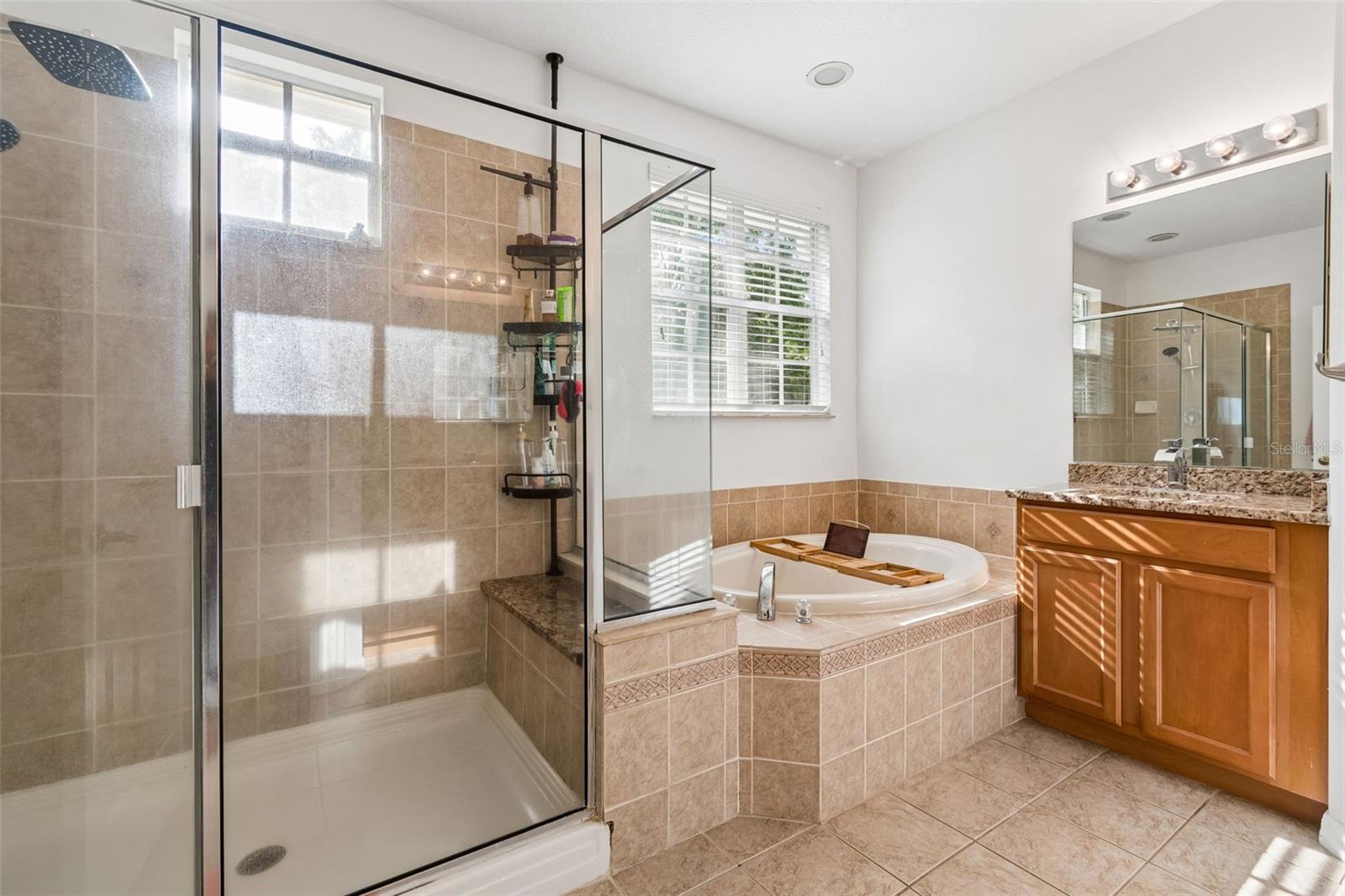 14413 MIRABELLE VISTA CIR, TAMPA, FL, 33626