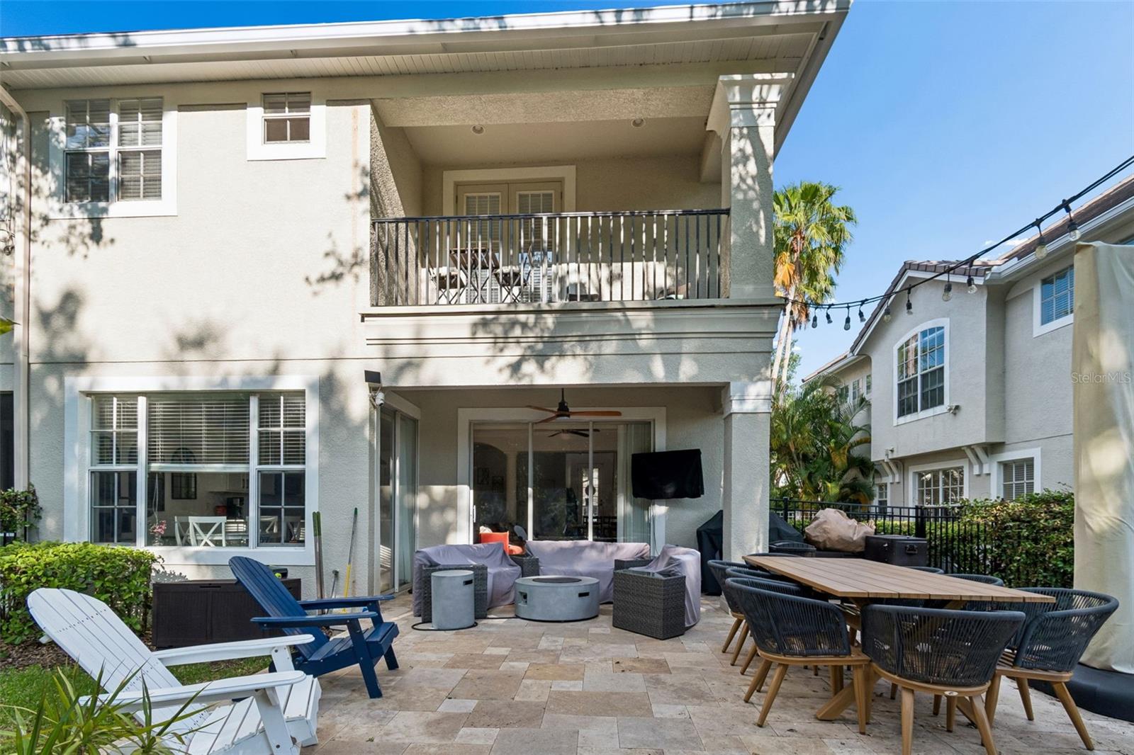 14413 MIRABELLE VISTA CIR, TAMPA, FL, 33626