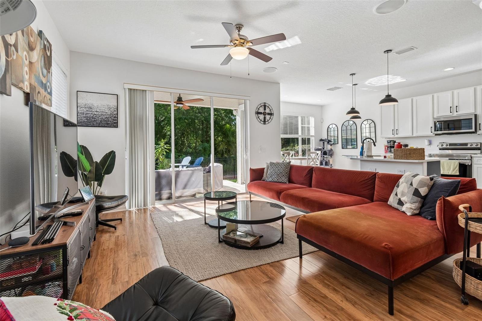 14413 MIRABELLE VISTA CIR, TAMPA, FL, 33626