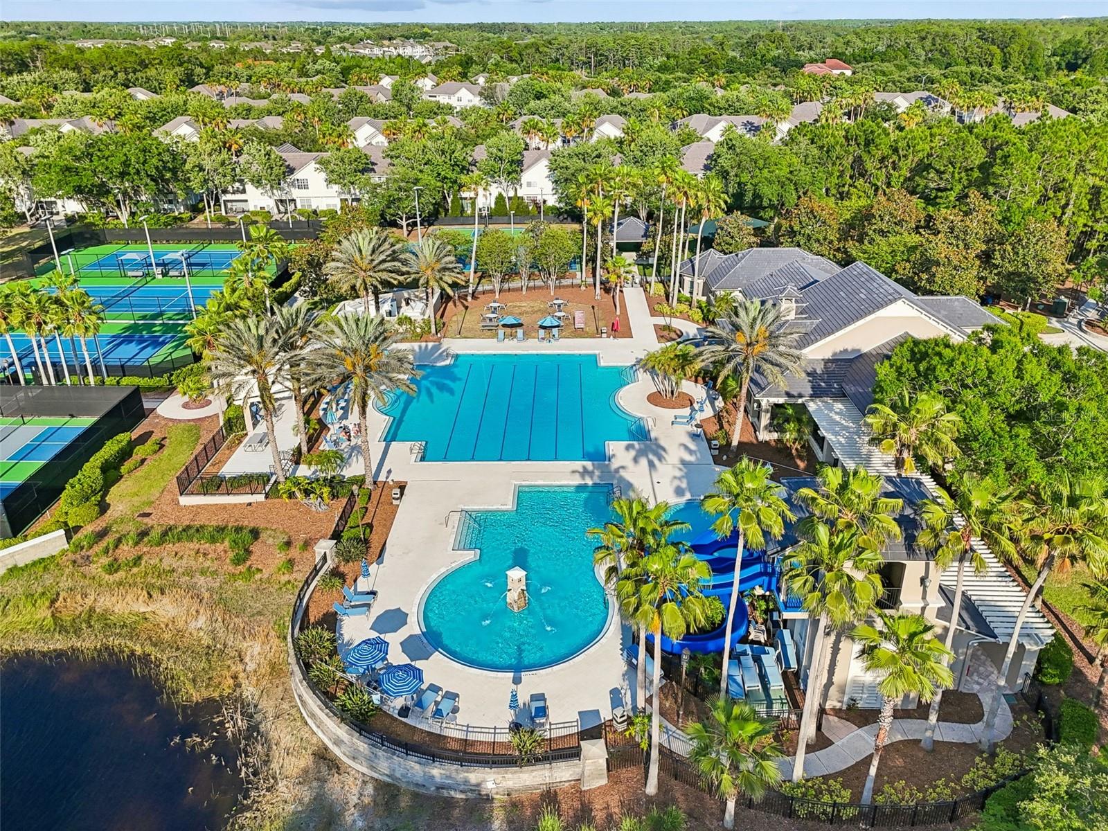 14413 MIRABELLE VISTA CIR, TAMPA, FL, 33626