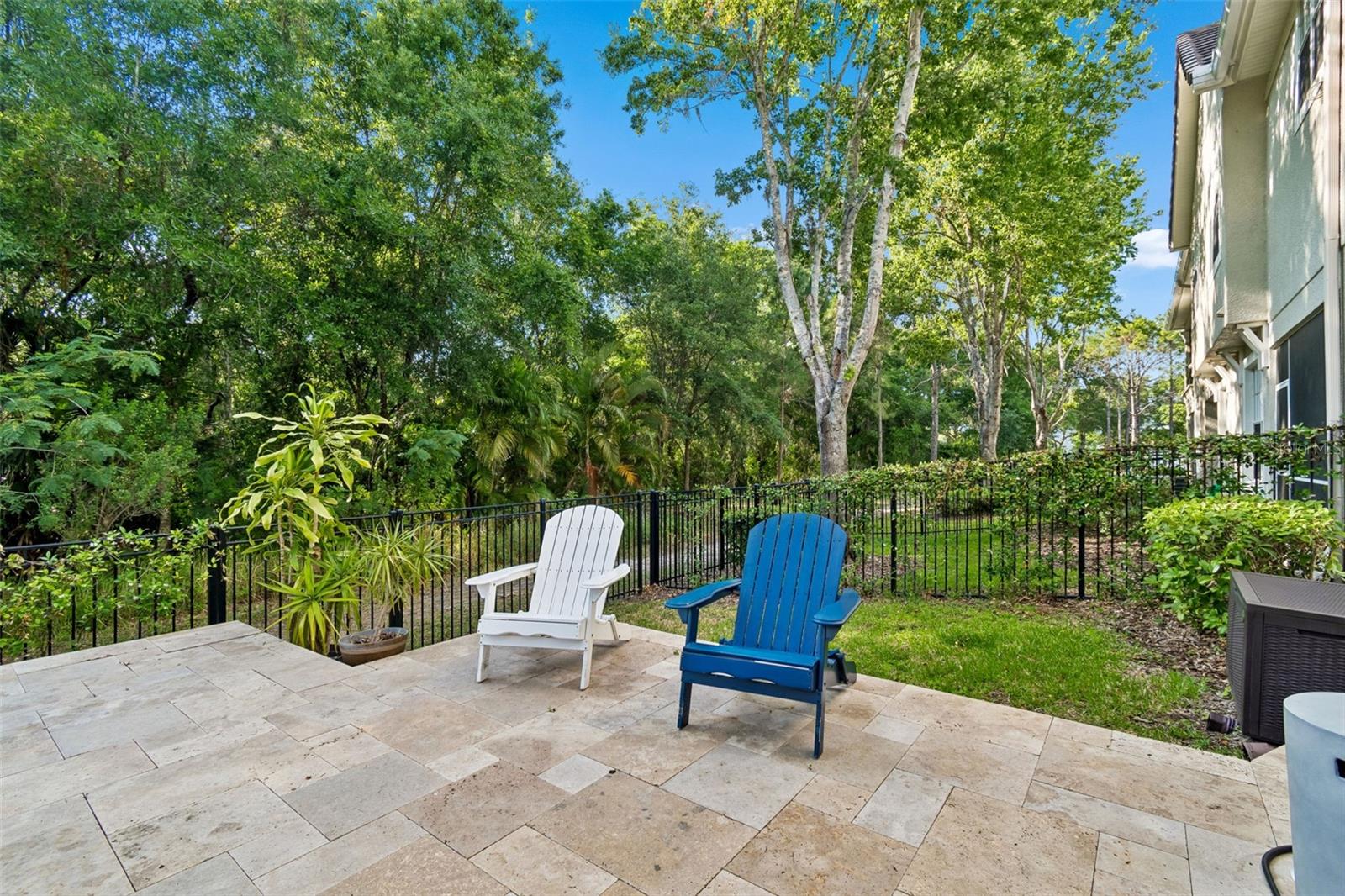 14413 MIRABELLE VISTA CIR, TAMPA, FL, 33626
