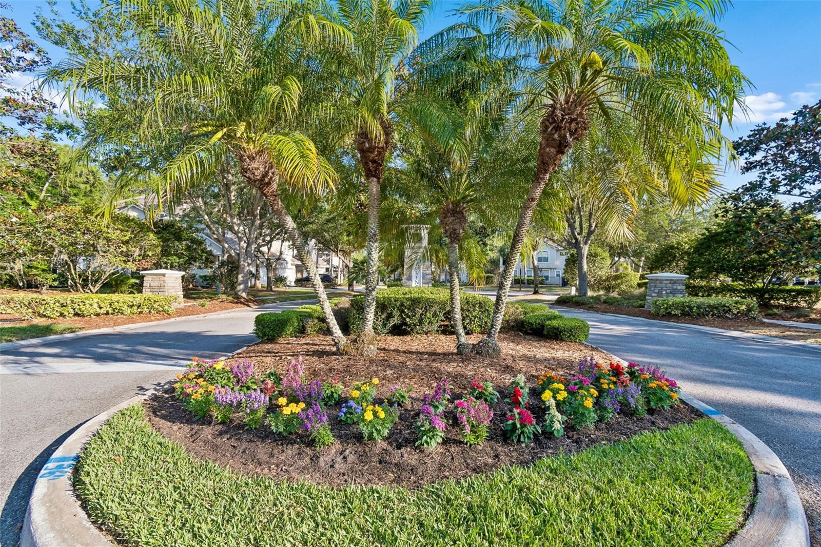 14413 MIRABELLE VISTA CIR, TAMPA, FL, 33626