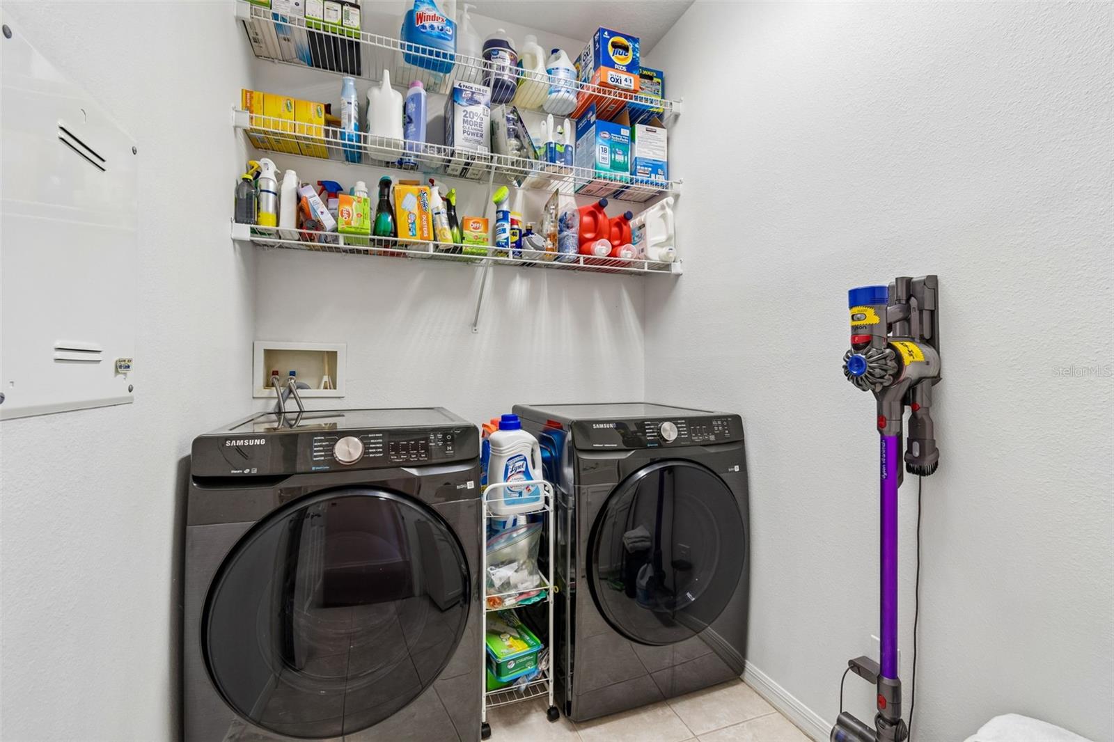 14413 MIRABELLE VISTA CIR, TAMPA, FL, 33626