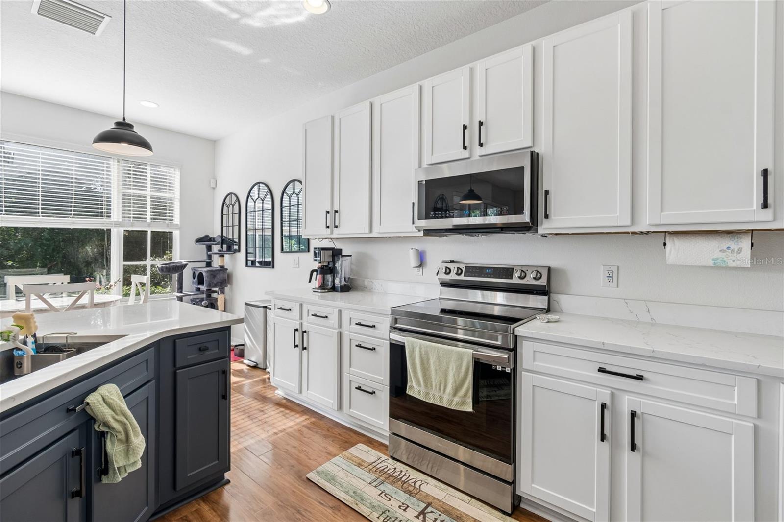 14413 MIRABELLE VISTA CIR, TAMPA, FL, 33626