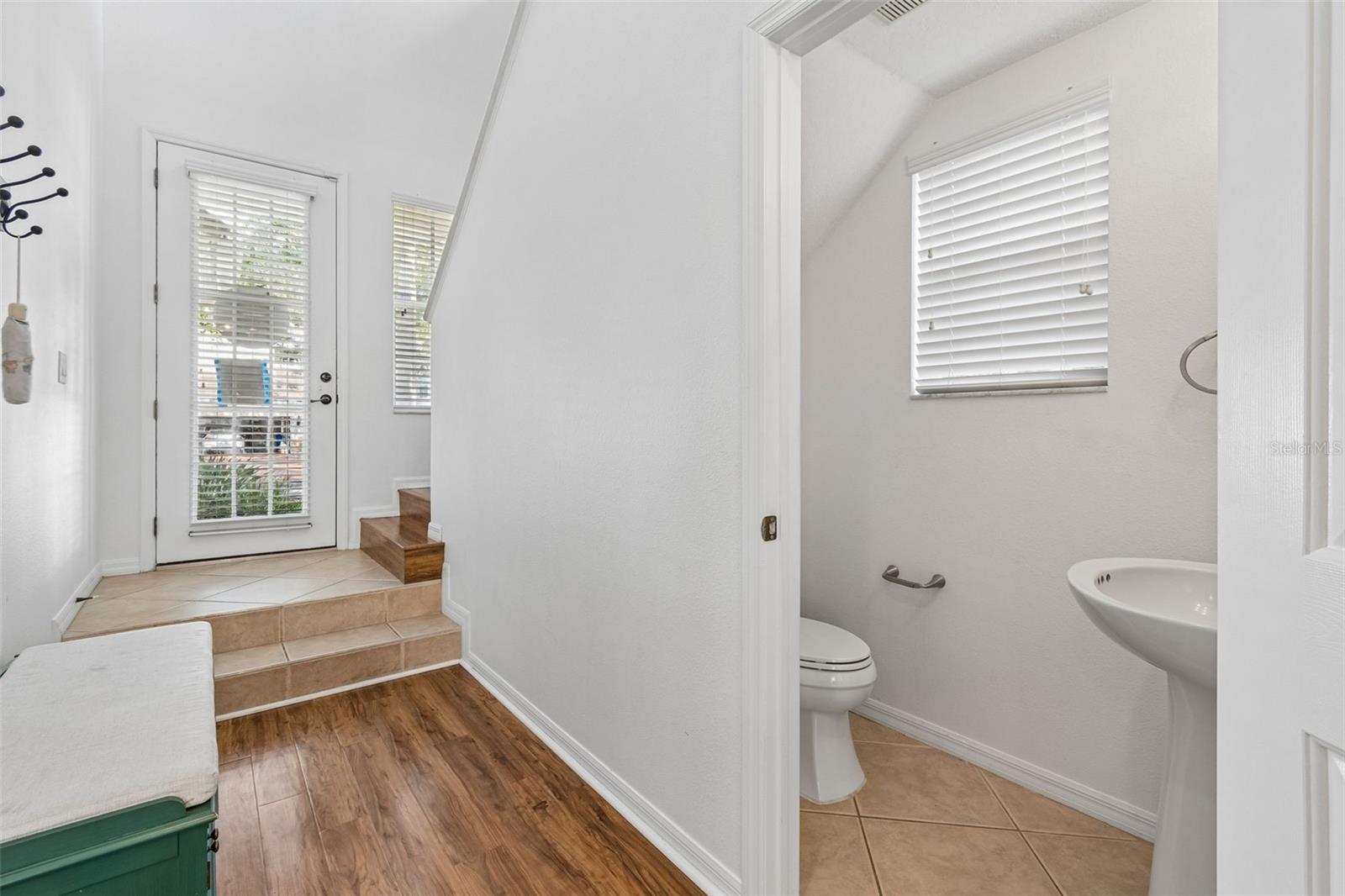 14413 MIRABELLE VISTA CIR, TAMPA, FL, 33626