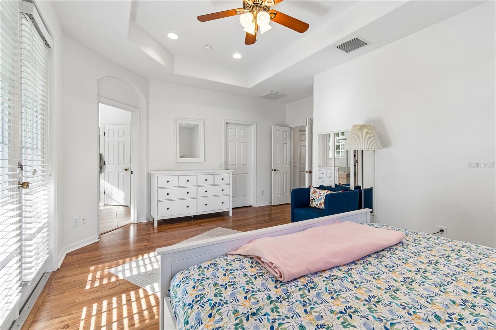 14413 MIRABELLE VISTA CIR, TAMPA, FL, 33626