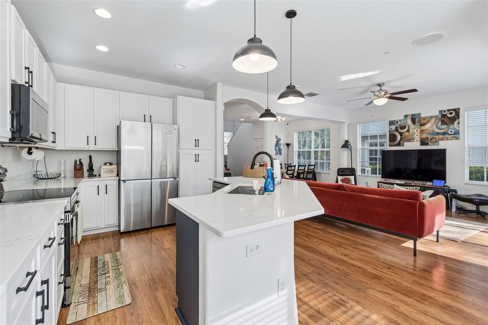 14413 MIRABELLE VISTA CIR, TAMPA, FL, 33626