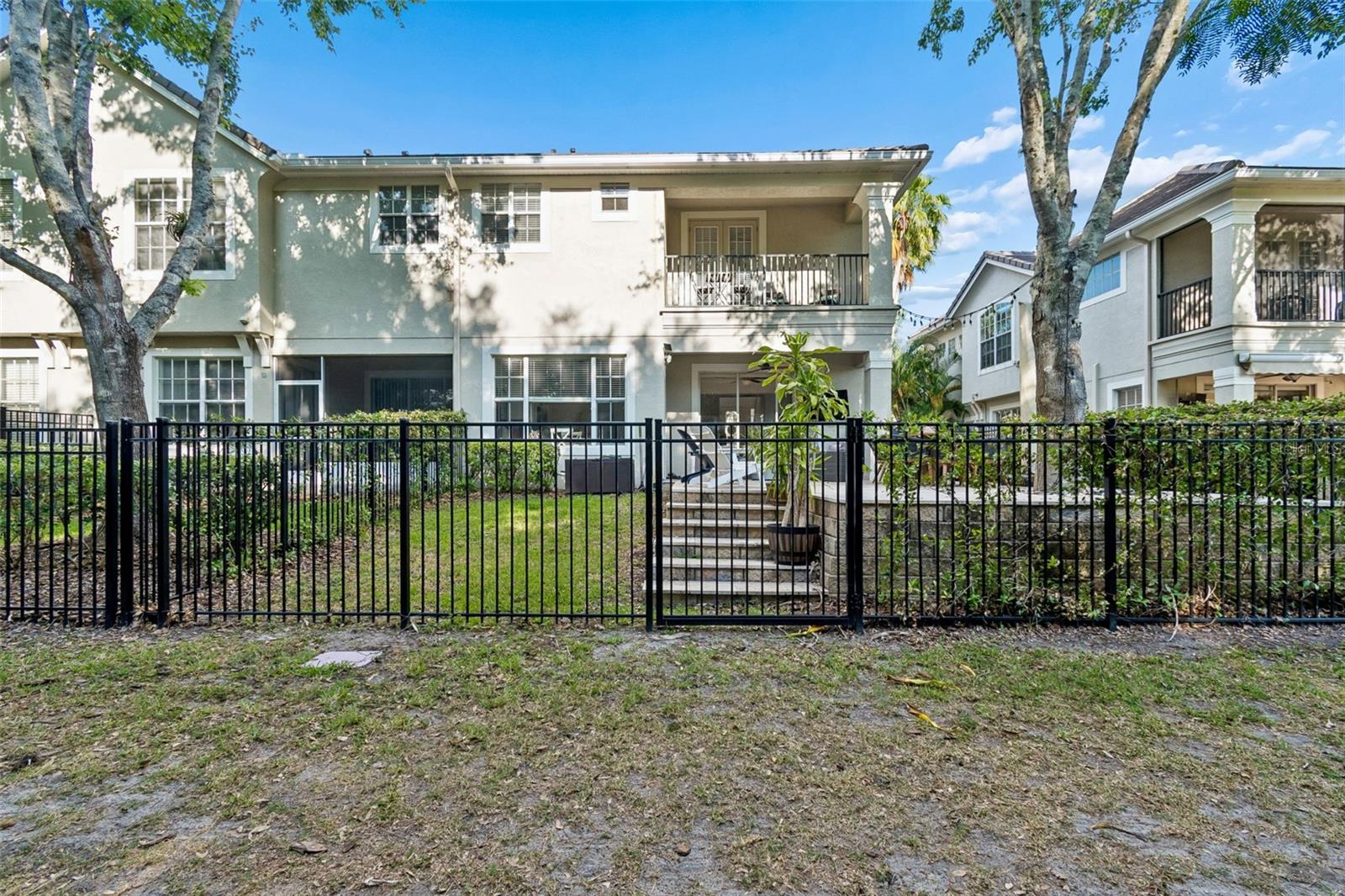 14413 MIRABELLE VISTA CIR, TAMPA, FL, 33626