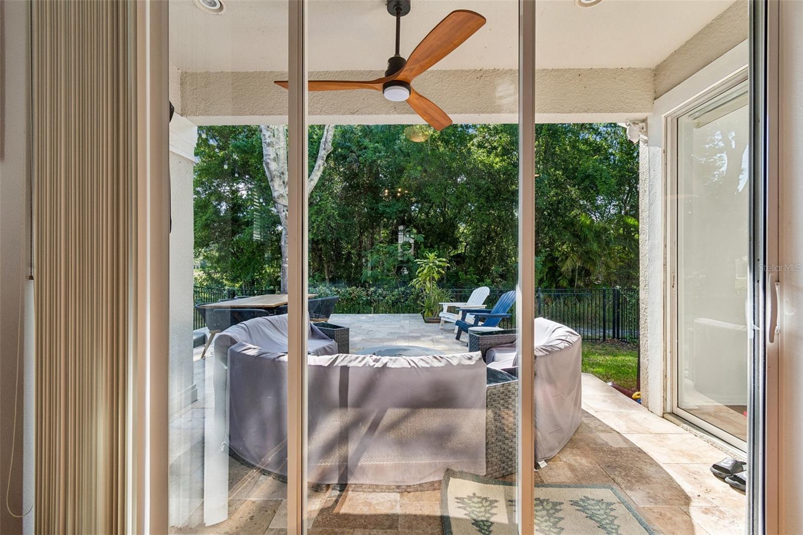 14413 MIRABELLE VISTA CIR, TAMPA, FL, 33626