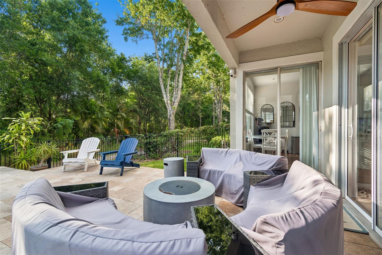 14413 MIRABELLE VISTA CIR, TAMPA, FL, 33626
