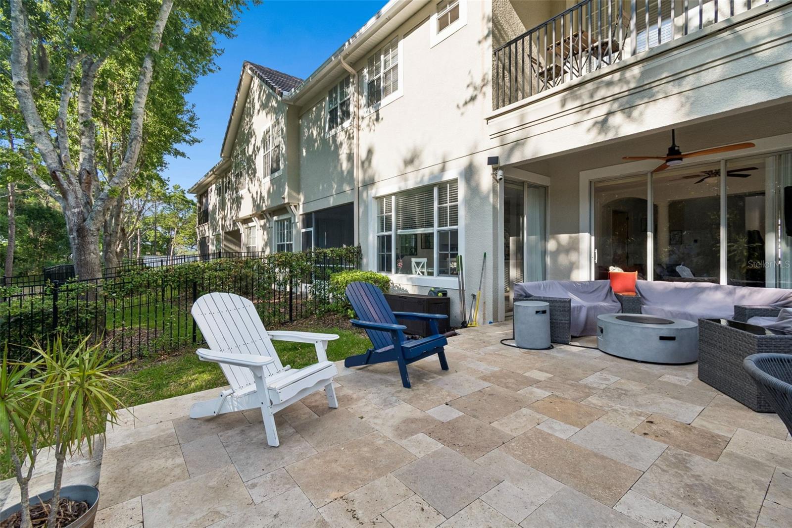 14413 MIRABELLE VISTA CIR, TAMPA, FL, 33626