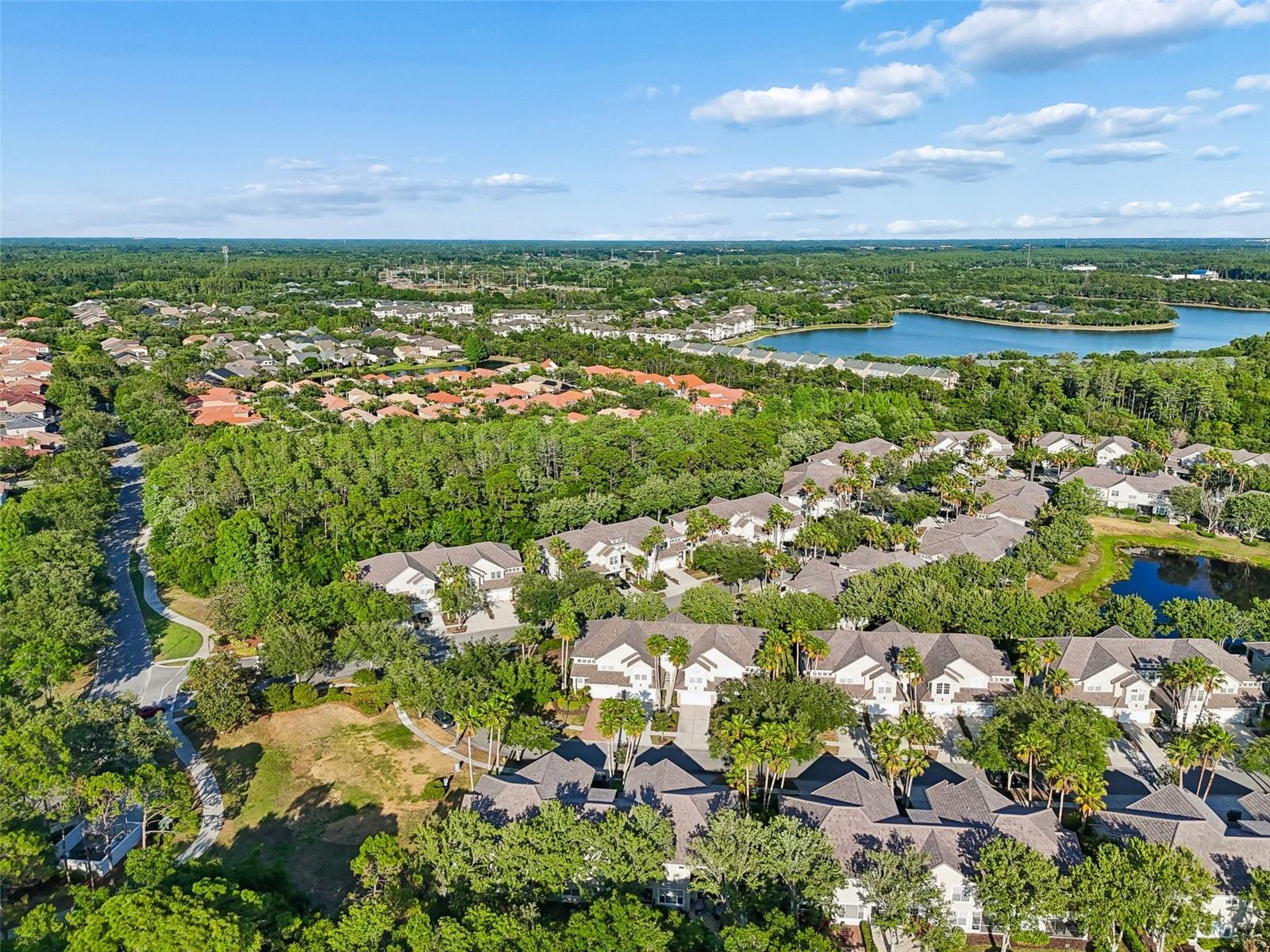 14413 MIRABELLE VISTA CIR, TAMPA, FL, 33626