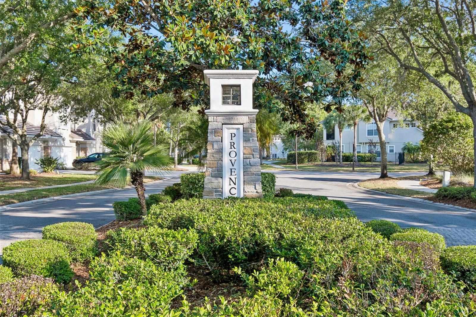 14413 MIRABELLE VISTA CIR, TAMPA, FL, 33626