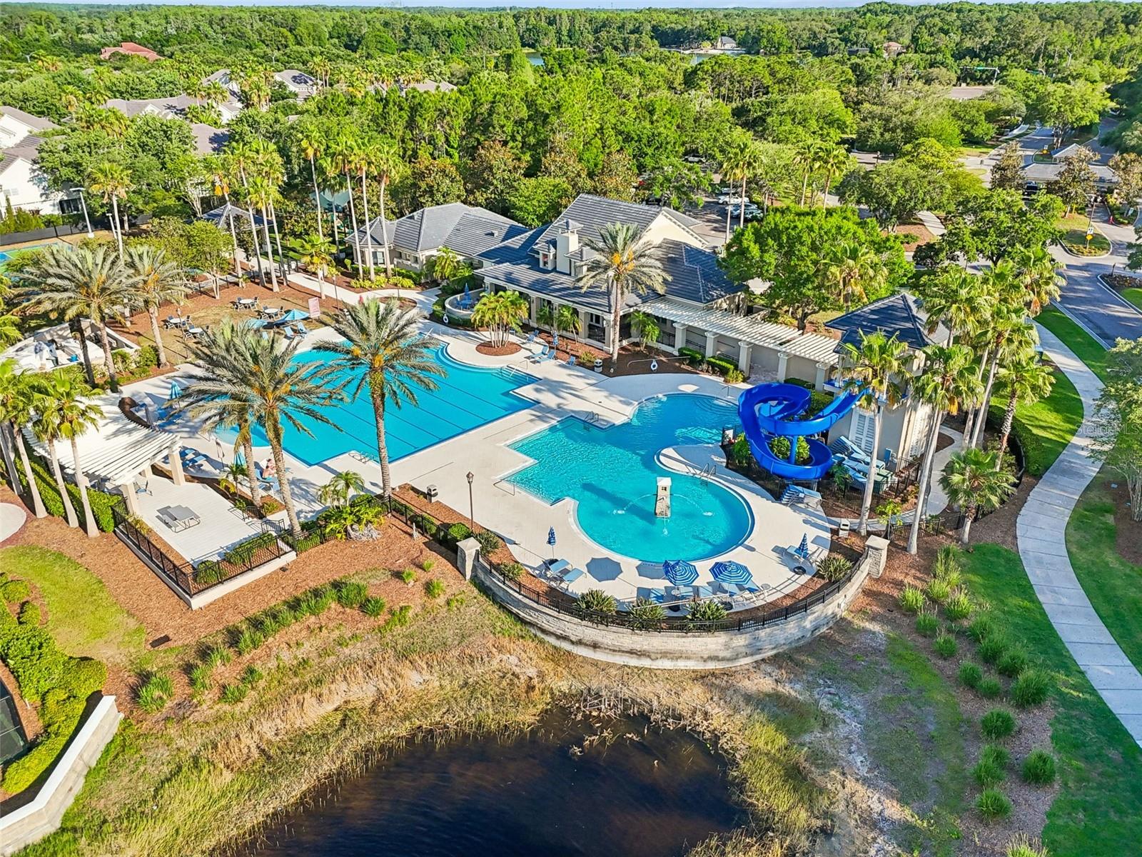 14413 MIRABELLE VISTA CIR, TAMPA, FL, 33626