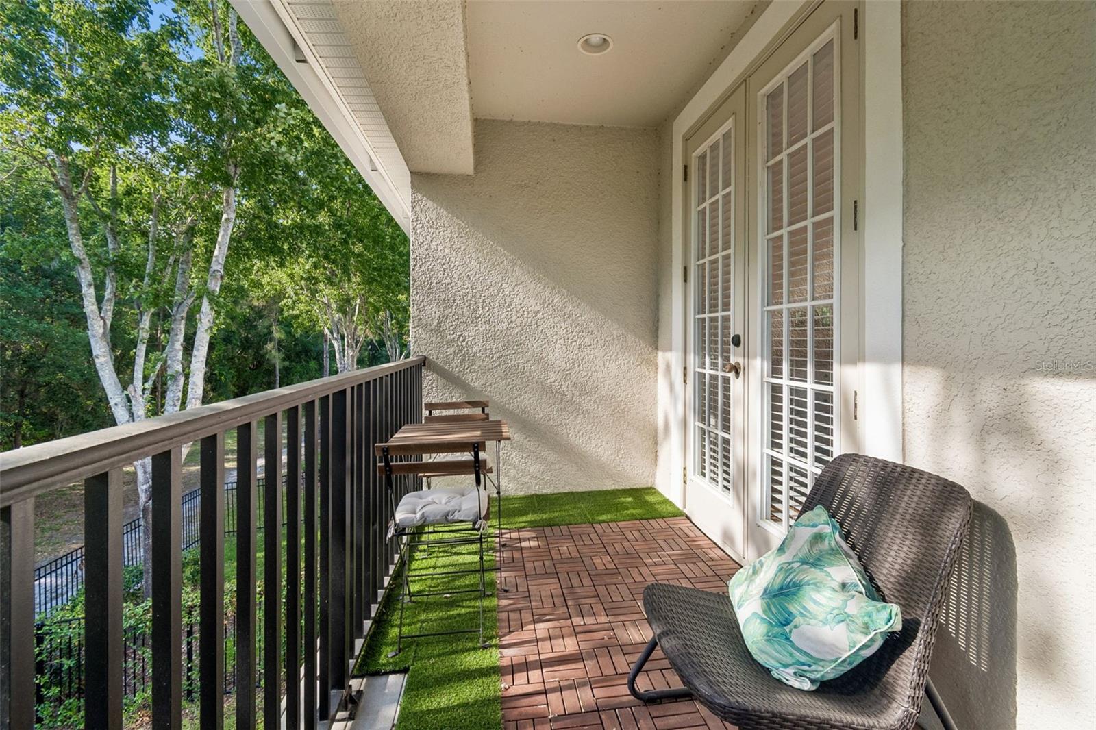 14413 MIRABELLE VISTA CIR, TAMPA, FL, 33626