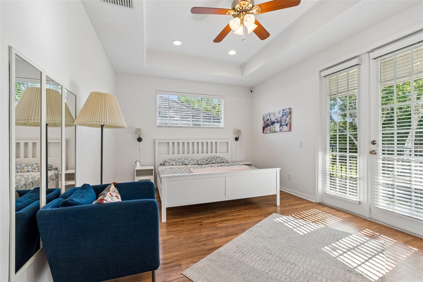 14413 MIRABELLE VISTA CIR, TAMPA, FL, 33626