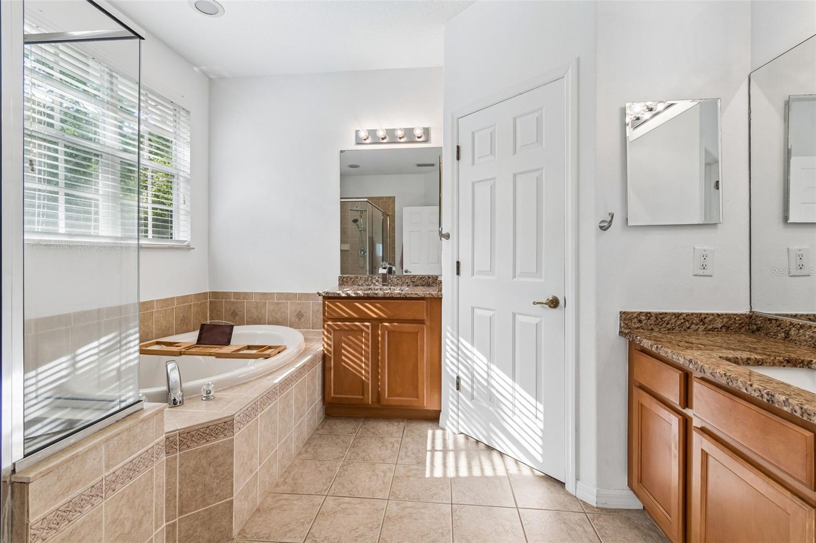 14413 MIRABELLE VISTA CIR, TAMPA, FL, 33626