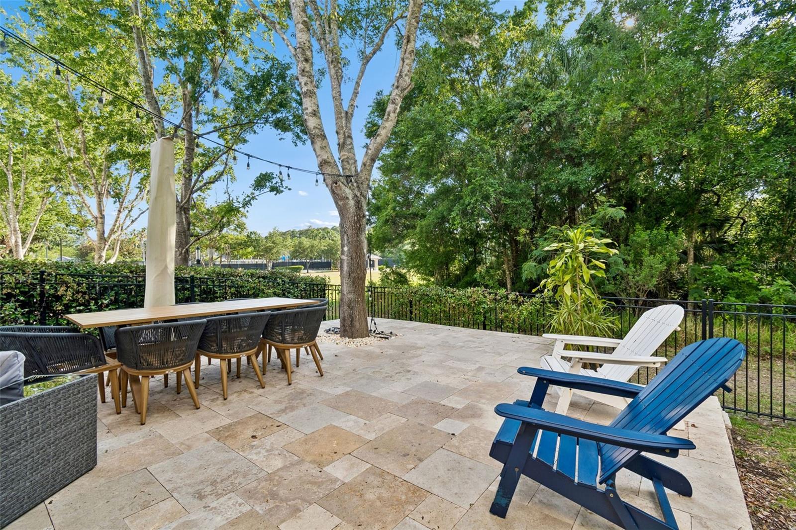 14413 MIRABELLE VISTA CIR, TAMPA, FL, 33626