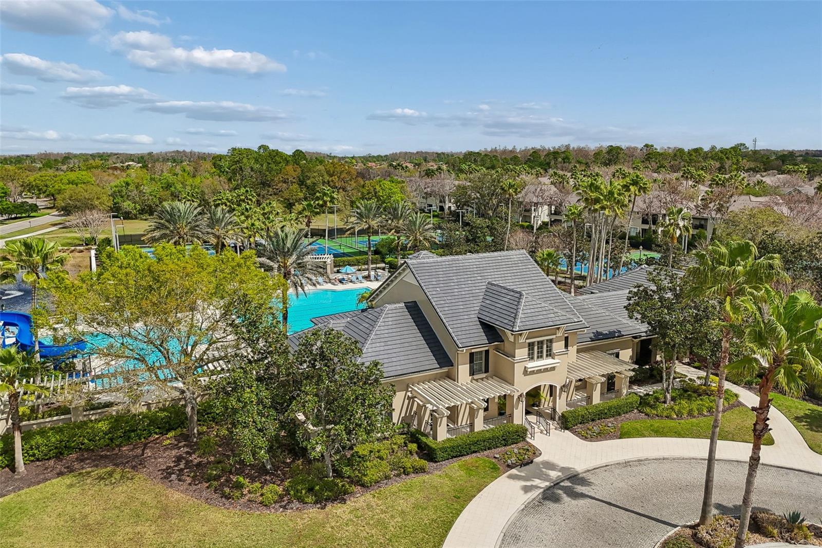 14413 MIRABELLE VISTA CIR, TAMPA, FL, 33626