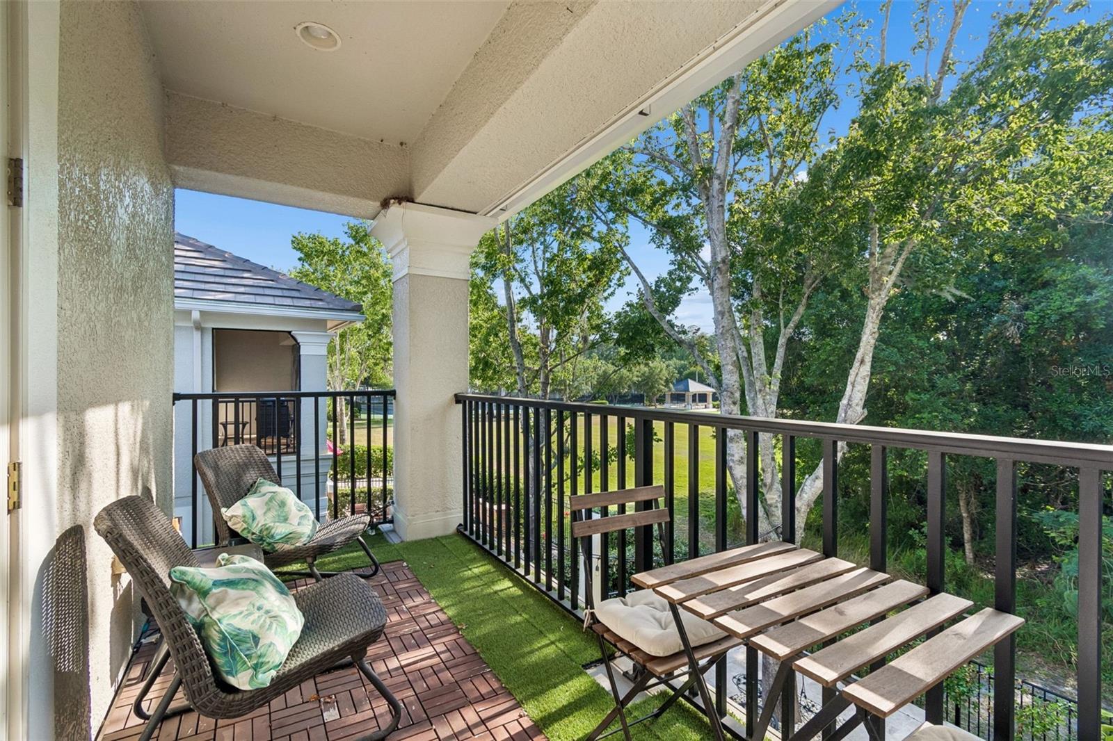 14413 MIRABELLE VISTA CIR, TAMPA, FL, 33626