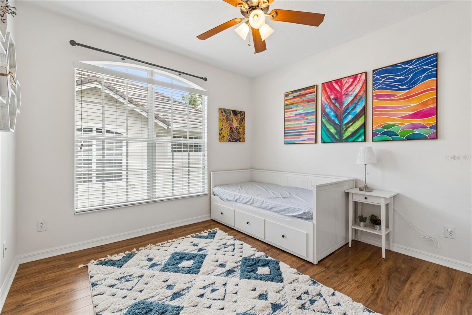 14413 MIRABELLE VISTA CIR, TAMPA, FL, 33626