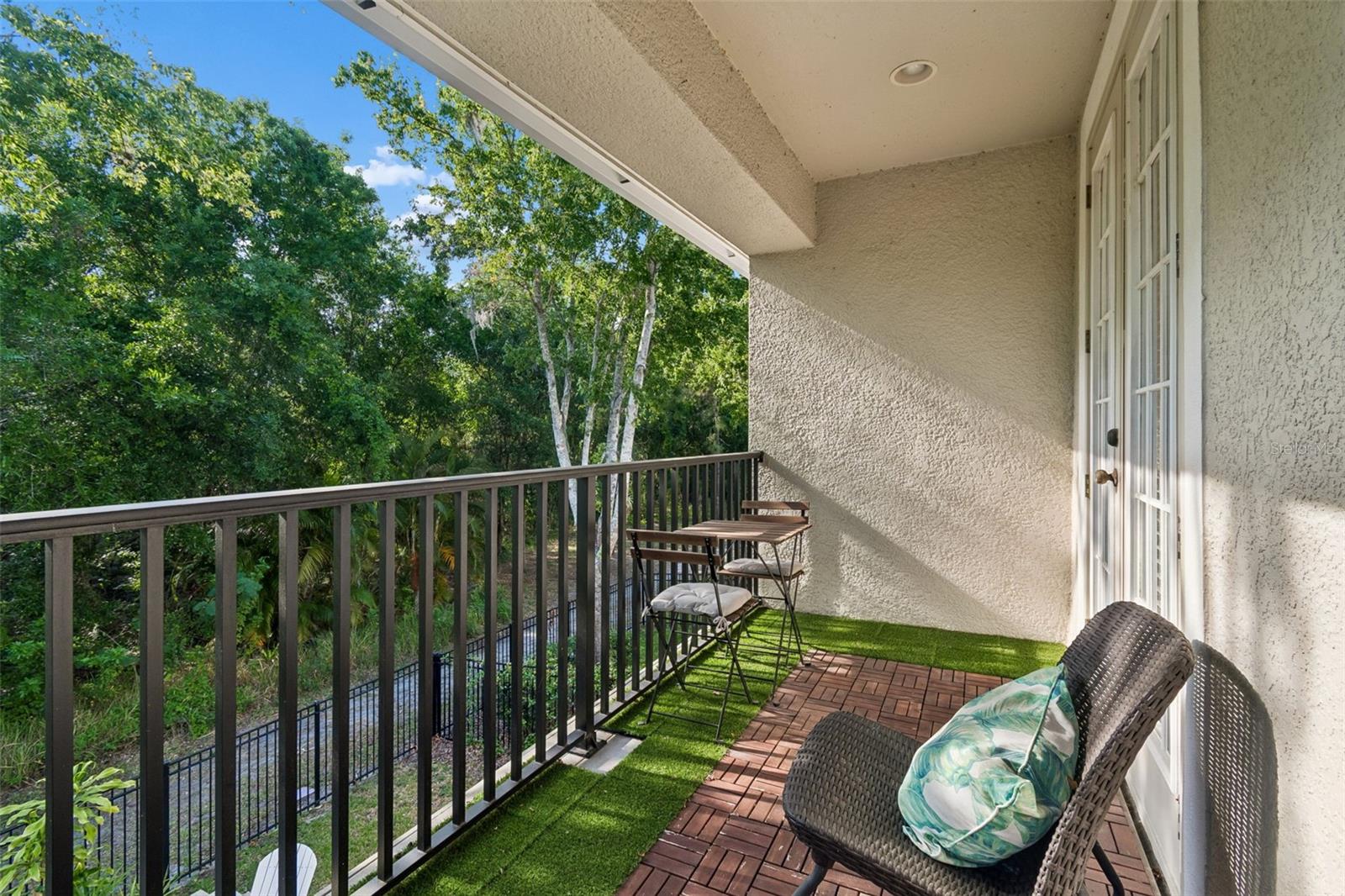 14413 MIRABELLE VISTA CIR, TAMPA, FL, 33626