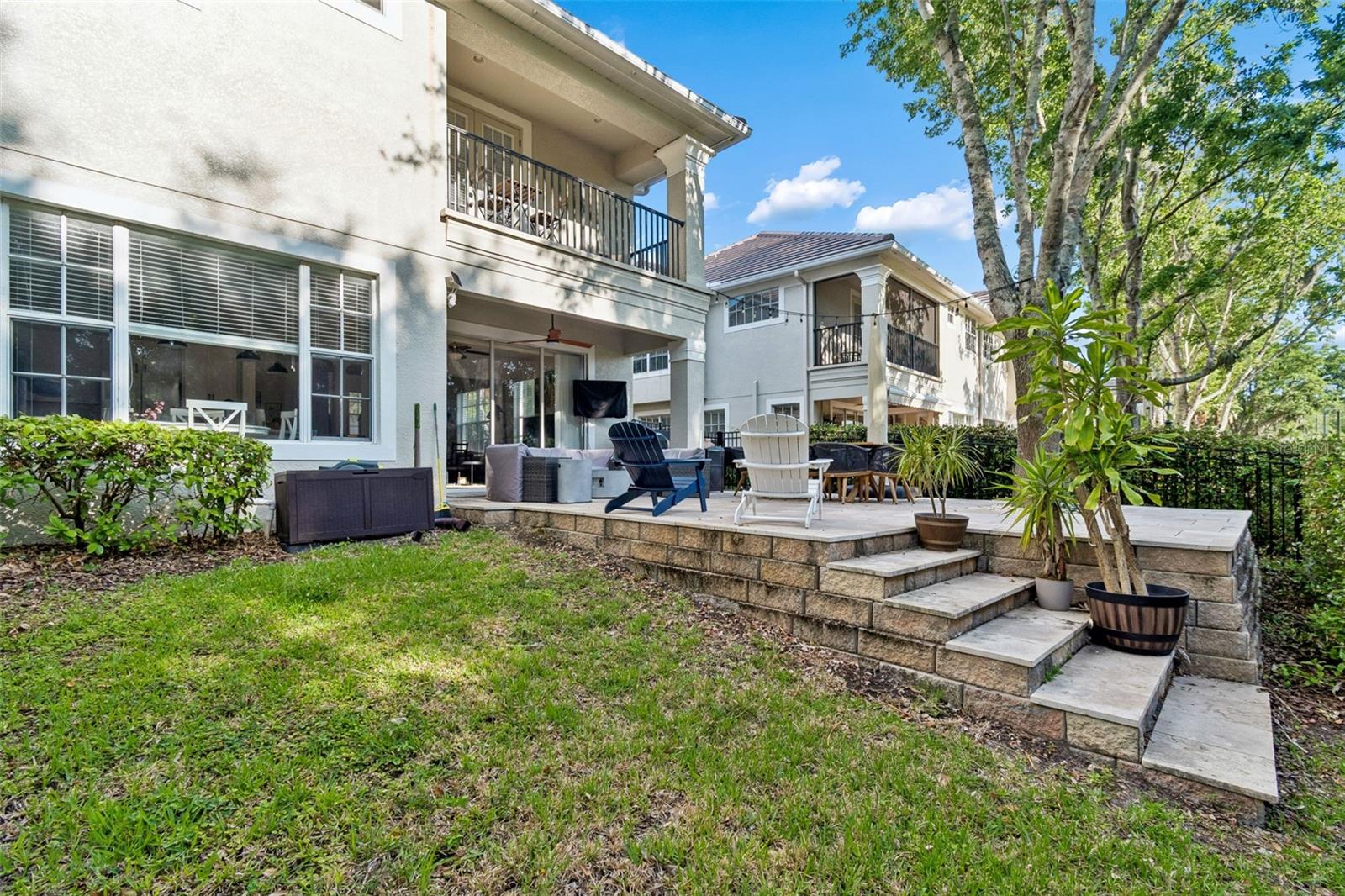 14413 MIRABELLE VISTA CIR, TAMPA, FL, 33626
