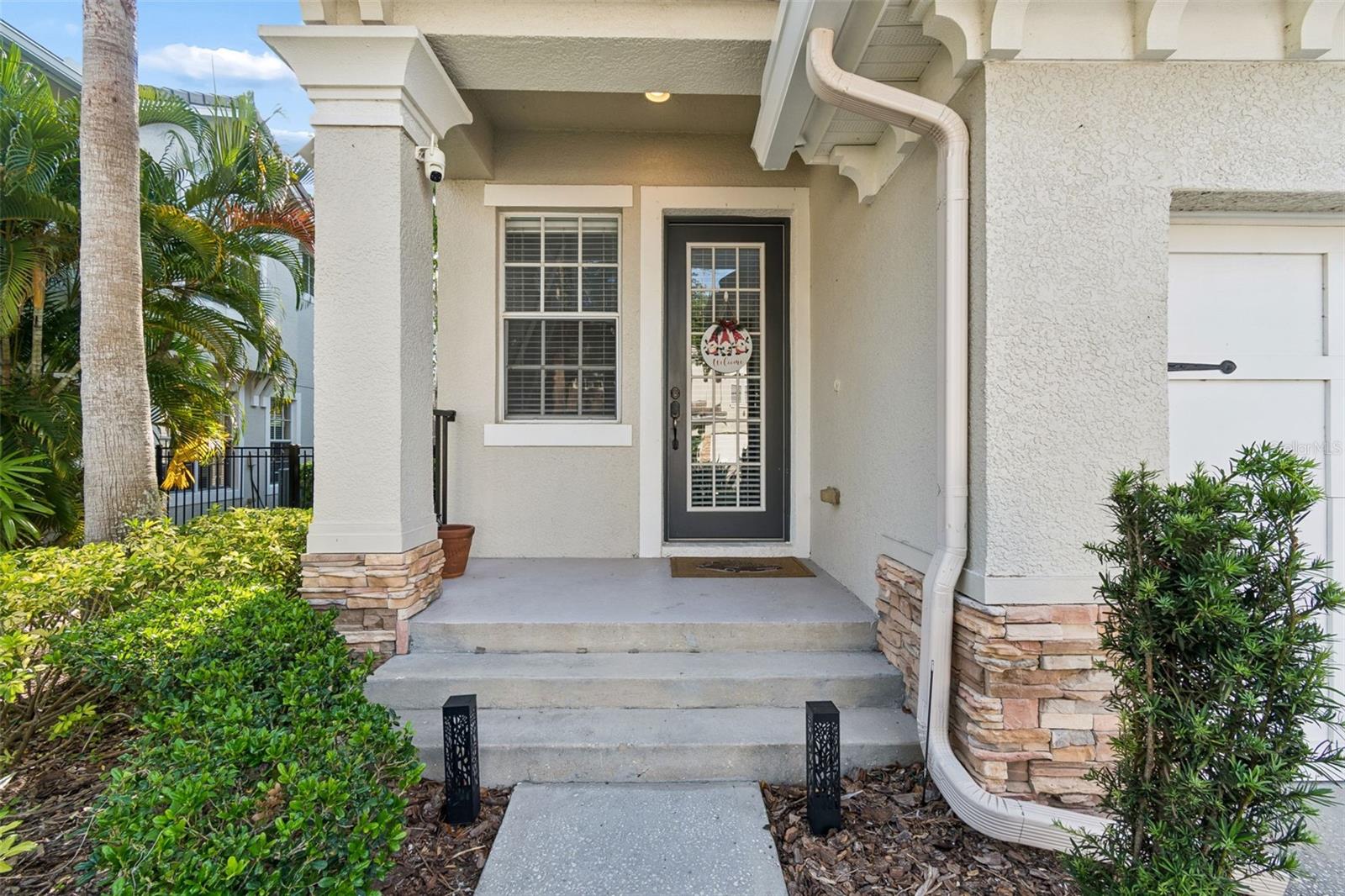 14413 MIRABELLE VISTA CIR, TAMPA, FL, 33626