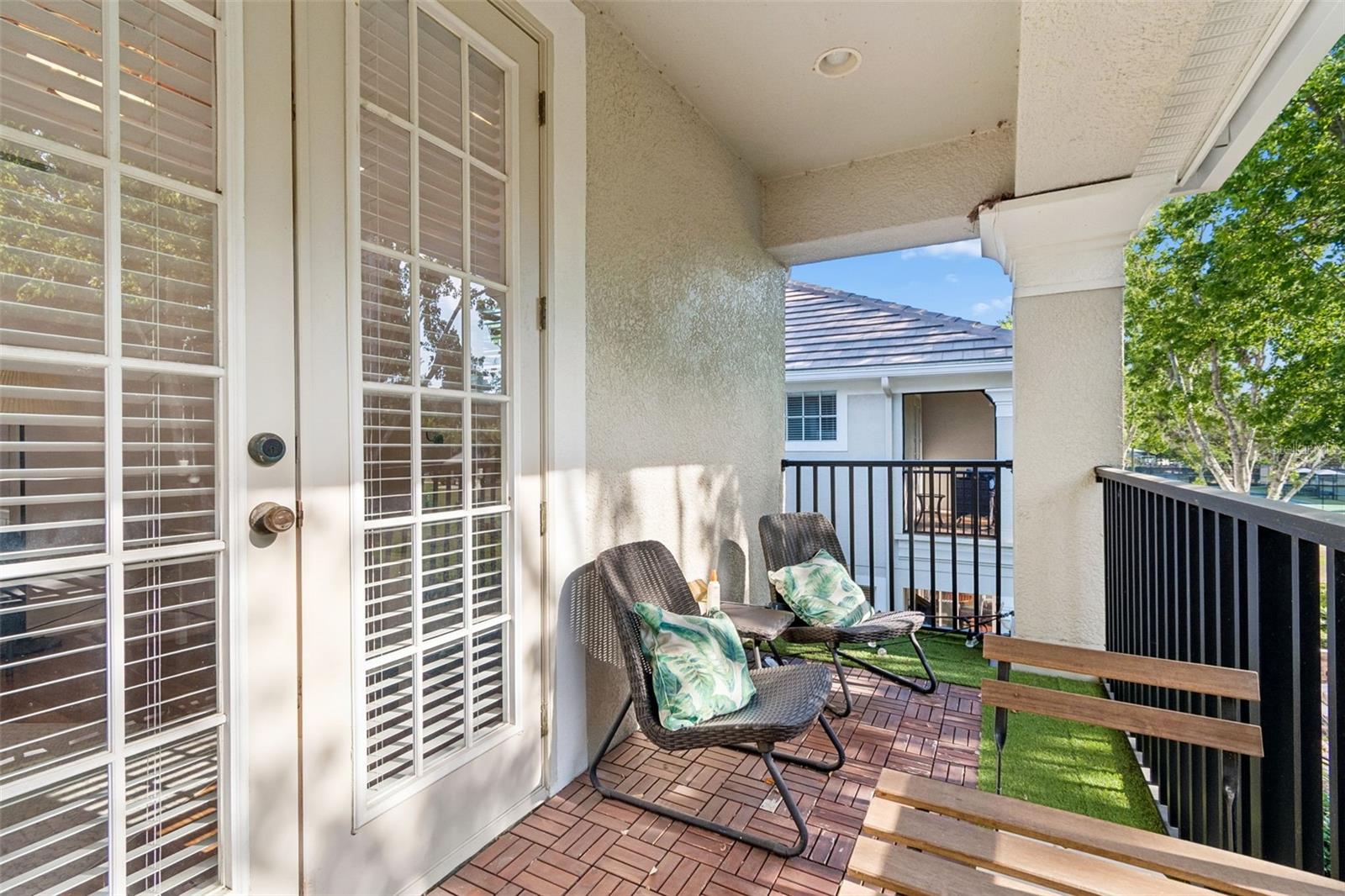14413 MIRABELLE VISTA CIR, TAMPA, FL, 33626