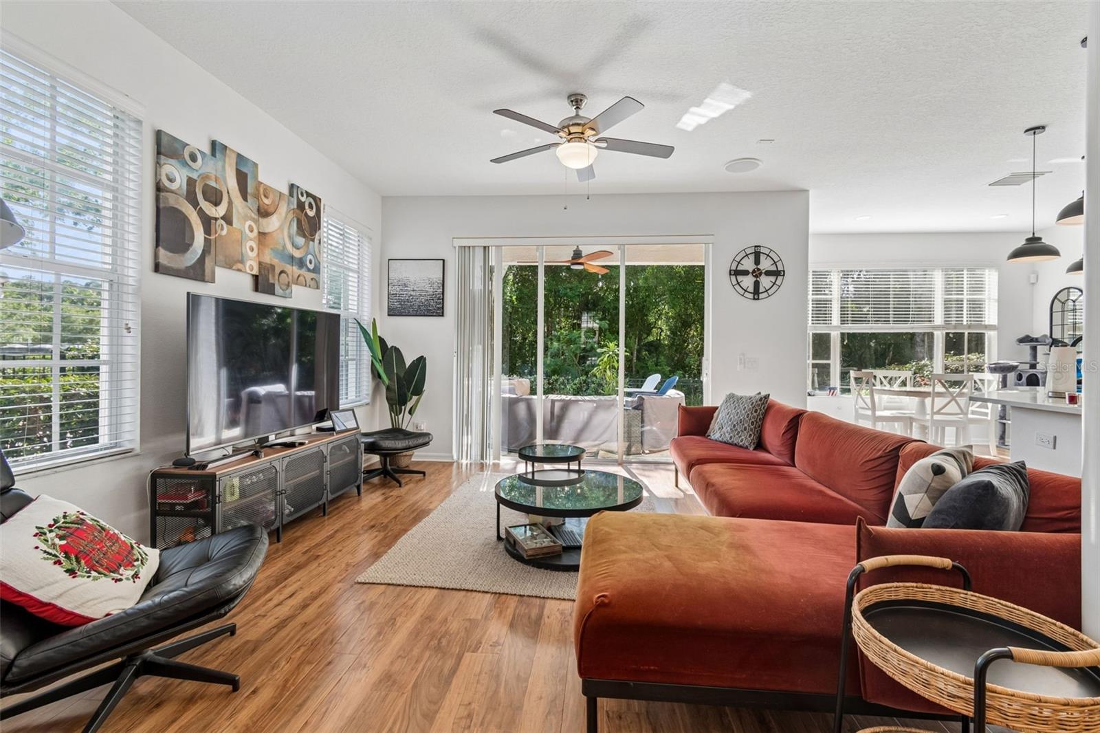 14413 MIRABELLE VISTA CIR, TAMPA, FL, 33626
