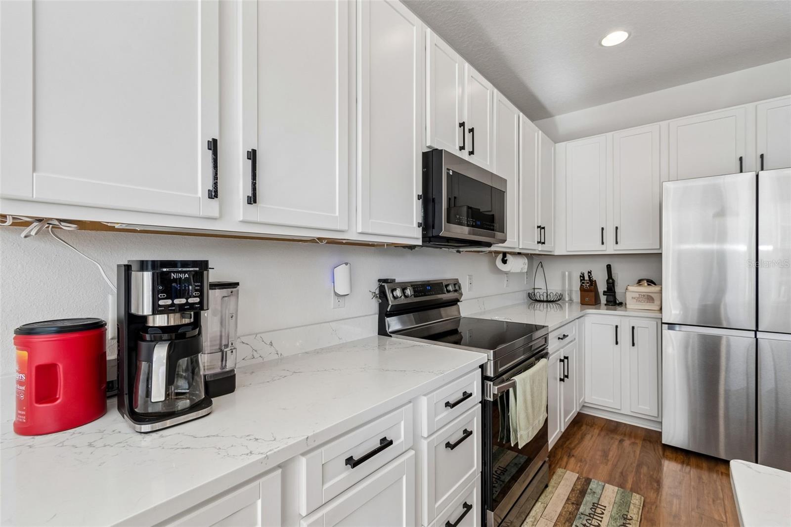 14413 MIRABELLE VISTA CIR, TAMPA, FL, 33626