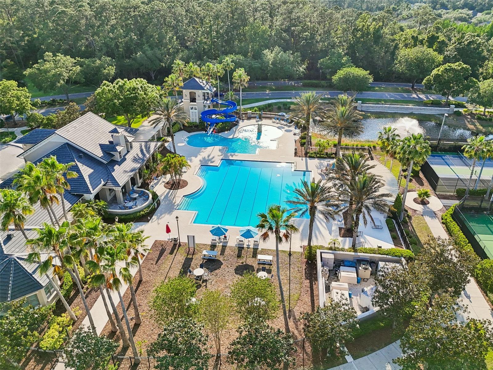14413 MIRABELLE VISTA CIR, TAMPA, FL, 33626