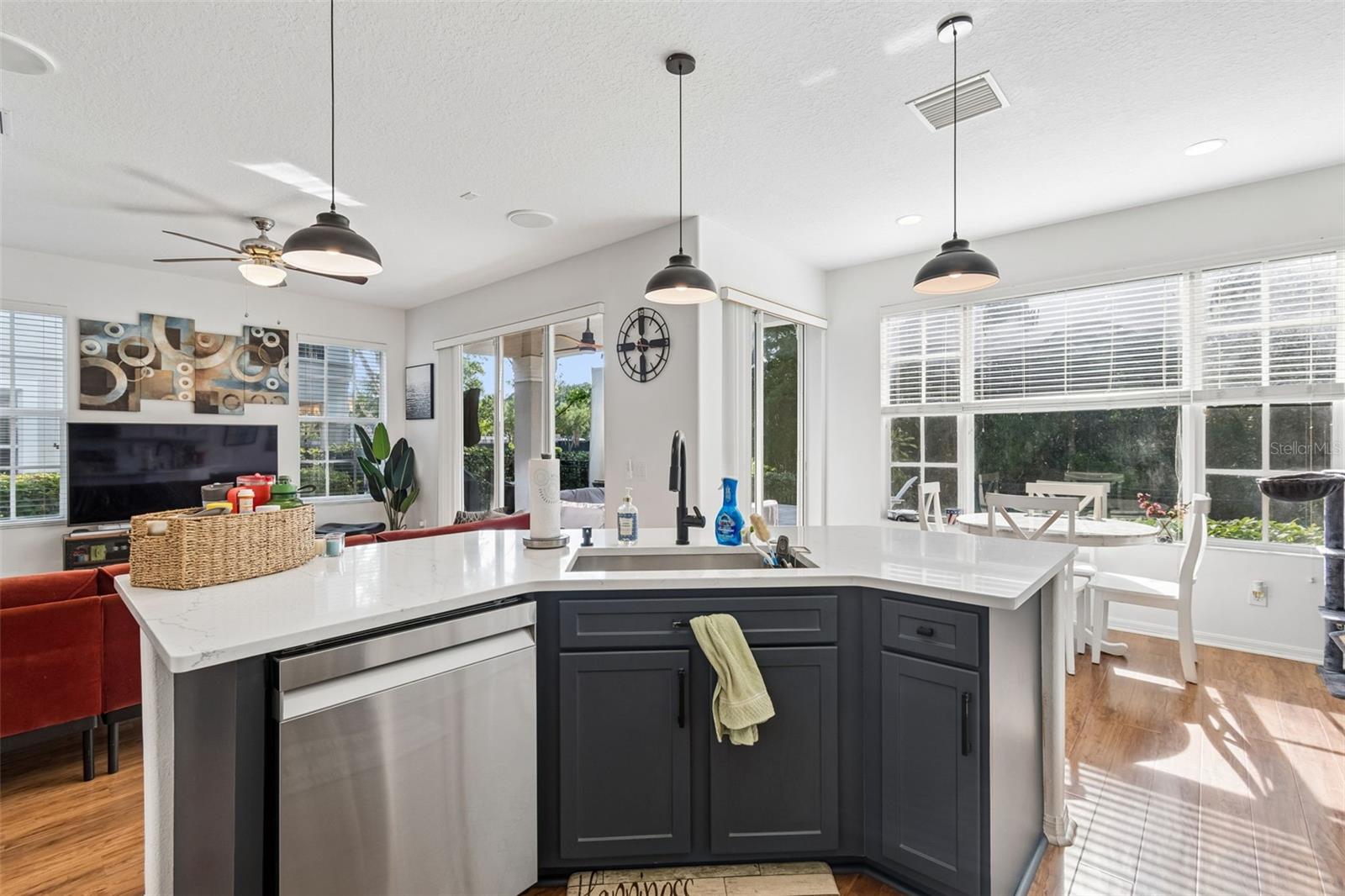 14413 MIRABELLE VISTA CIR, TAMPA, FL, 33626