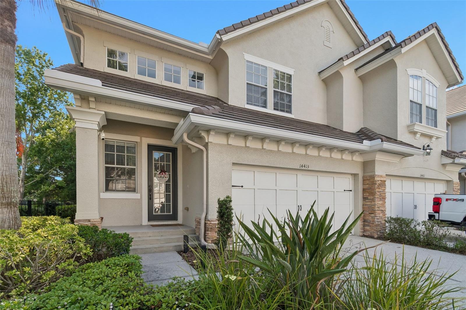 14413 MIRABELLE VISTA CIR, TAMPA, FL, 33626