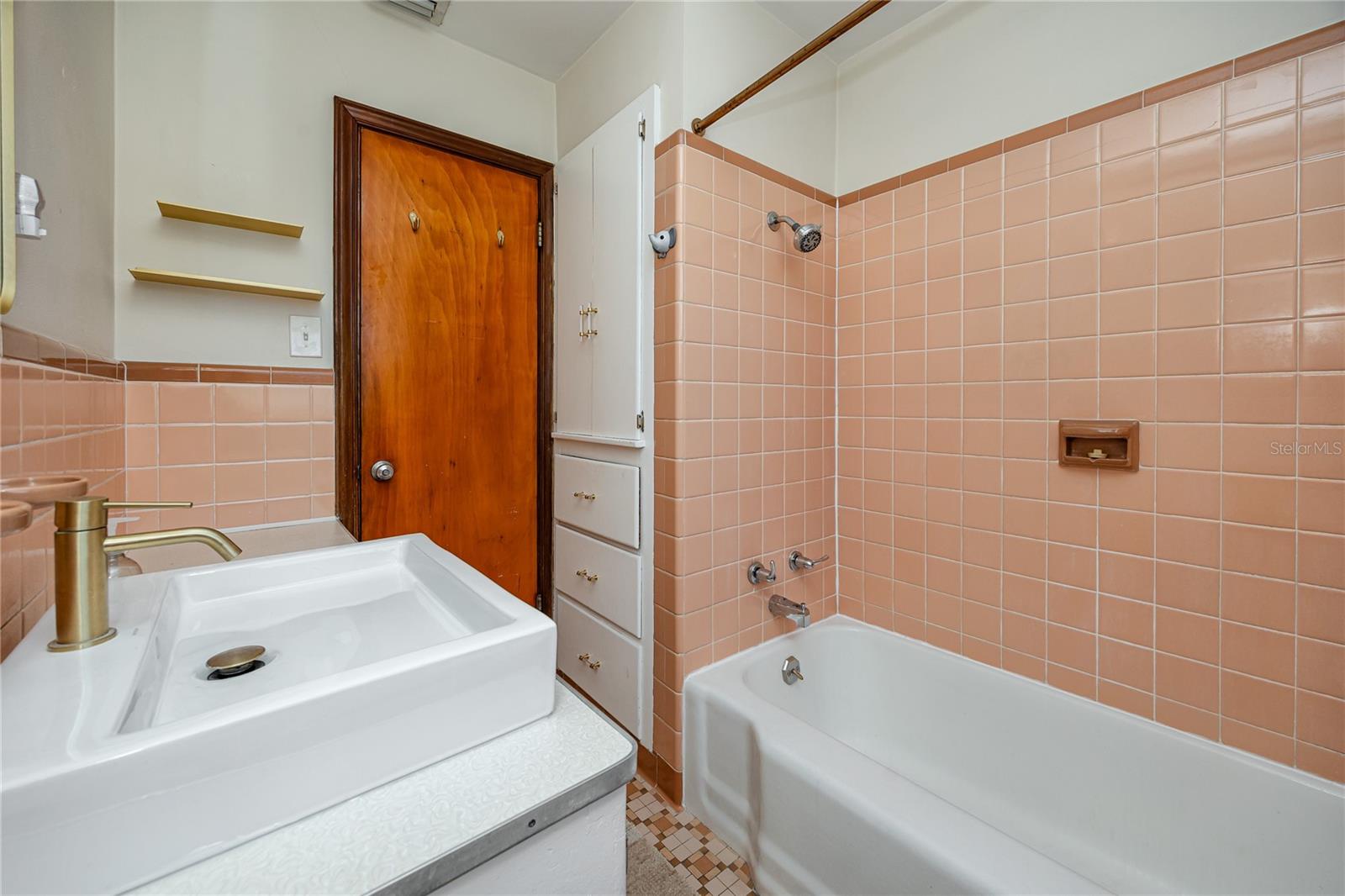 630 JASMINE WAY S, ST PETERSBURG, FL, 33705